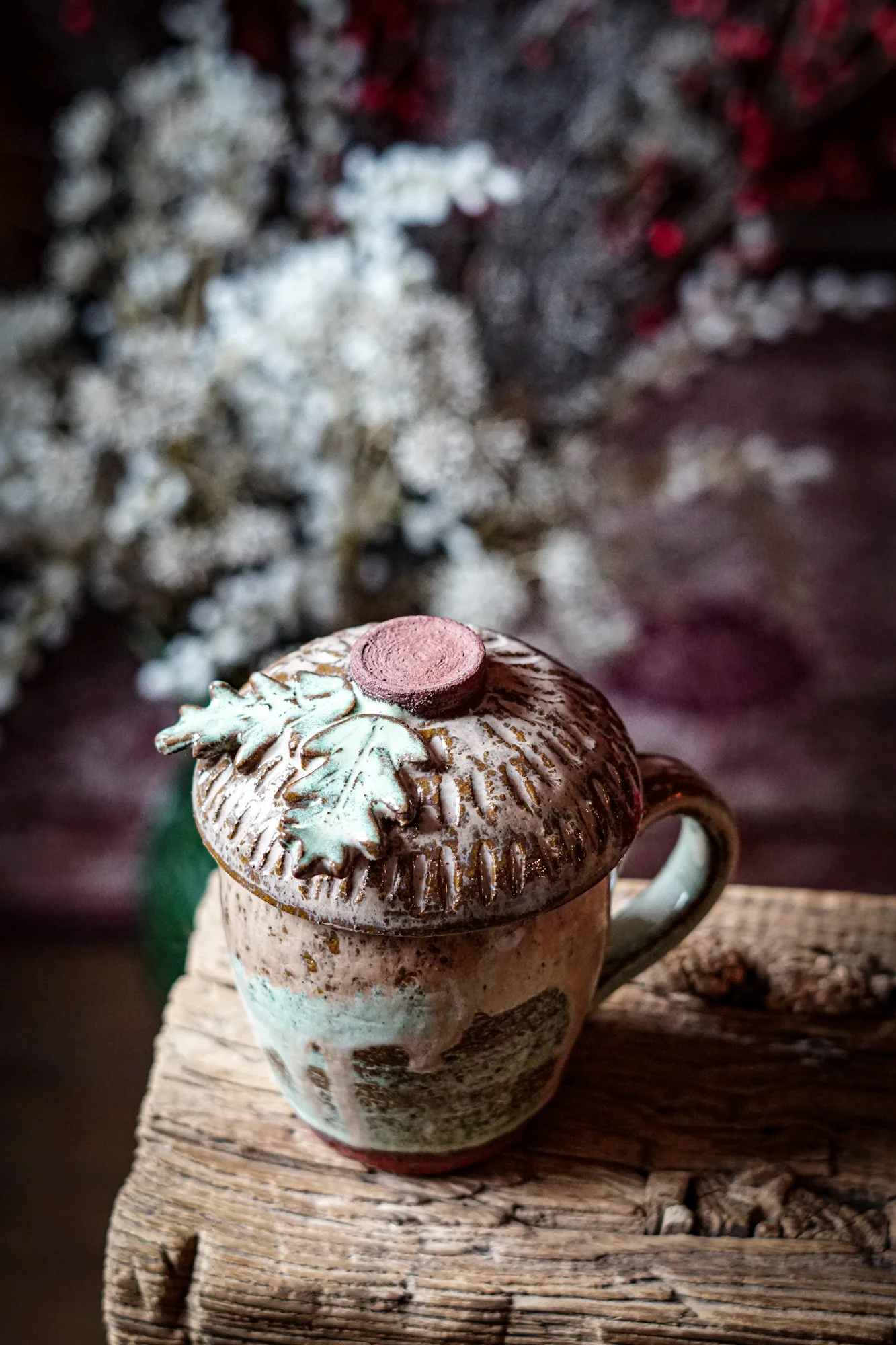 acorn green earth-04.JPG