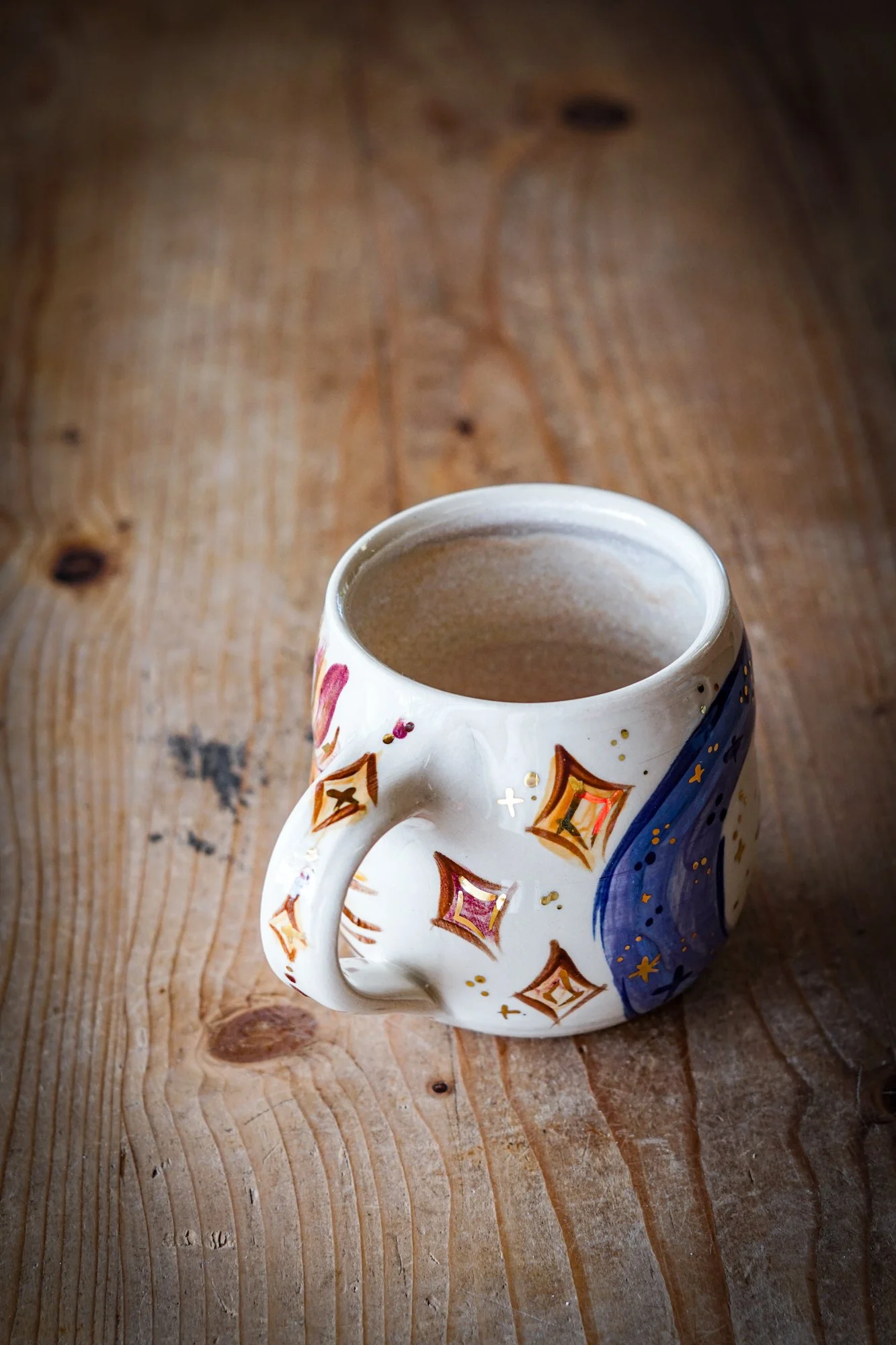 BlankEarth-mug-moon-06.JPG