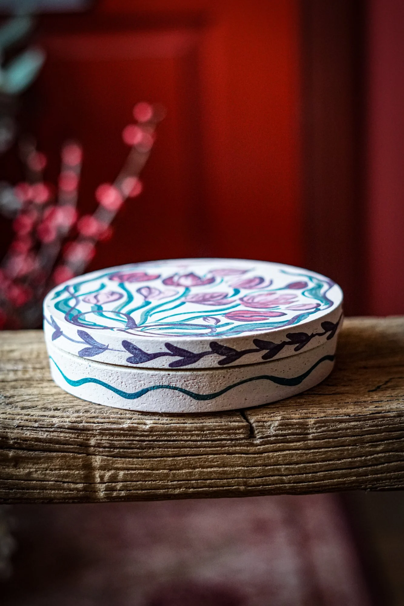 paint palette tulips-5.JPG