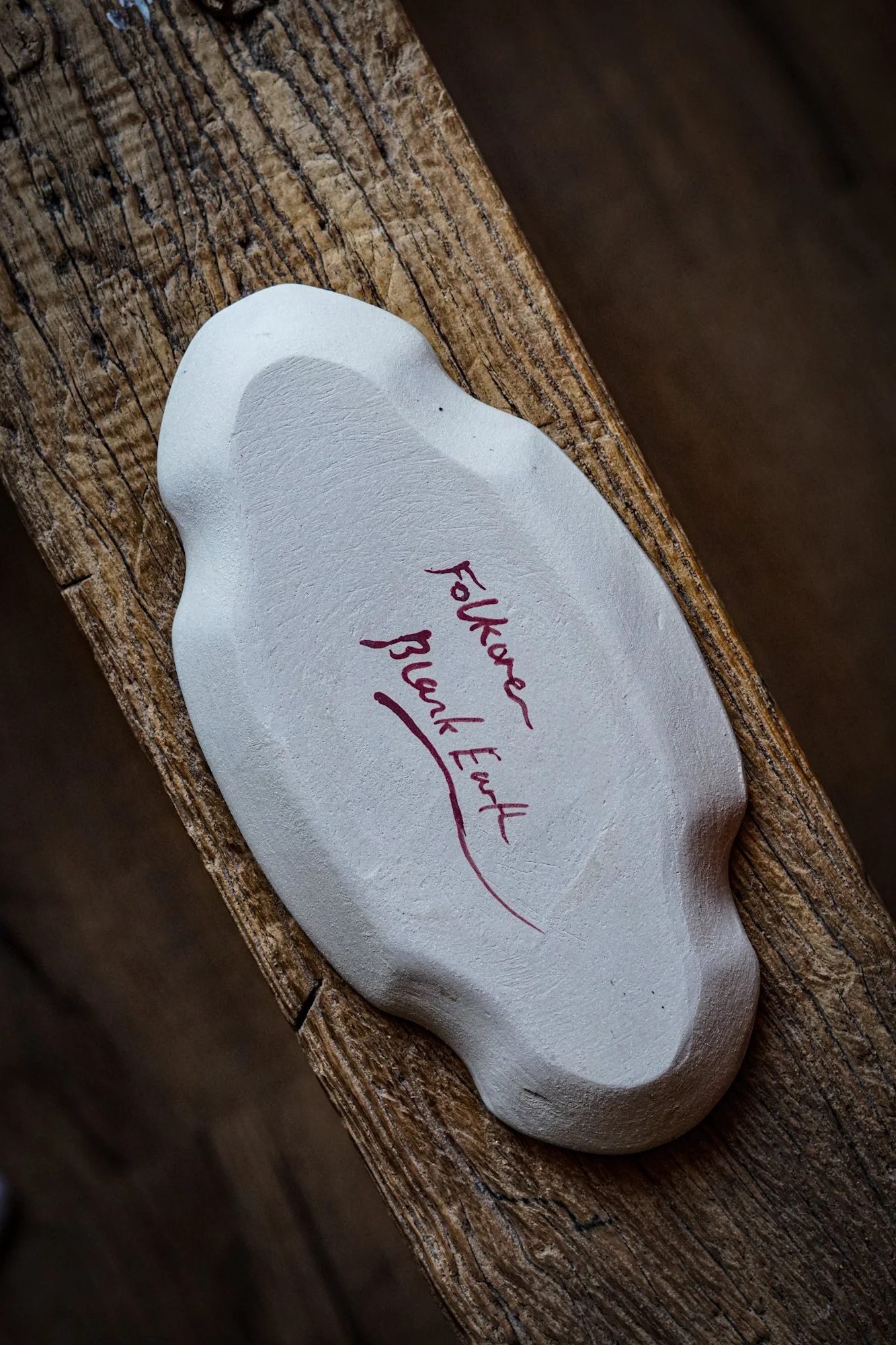 trinket dish - poppy-6.JPG