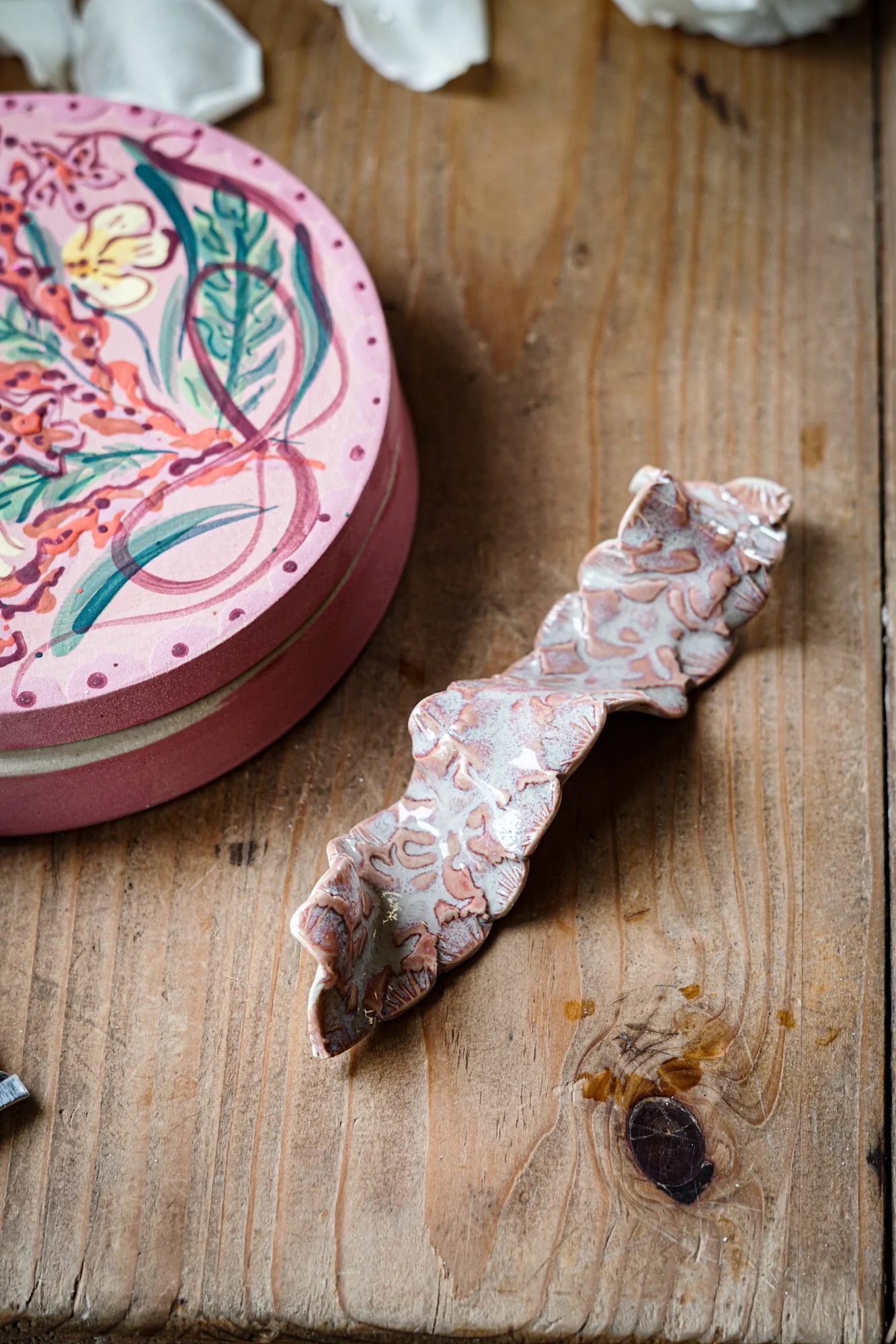 paint-palette-coral-11.JPG