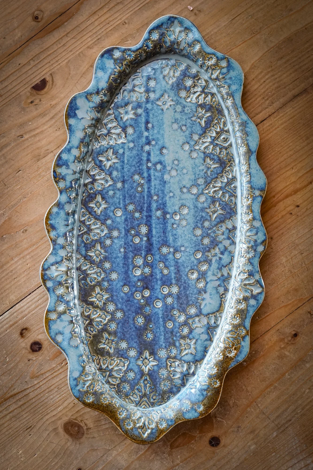 BlankEarth-CelestialPlatter-cobalt-03.JPG