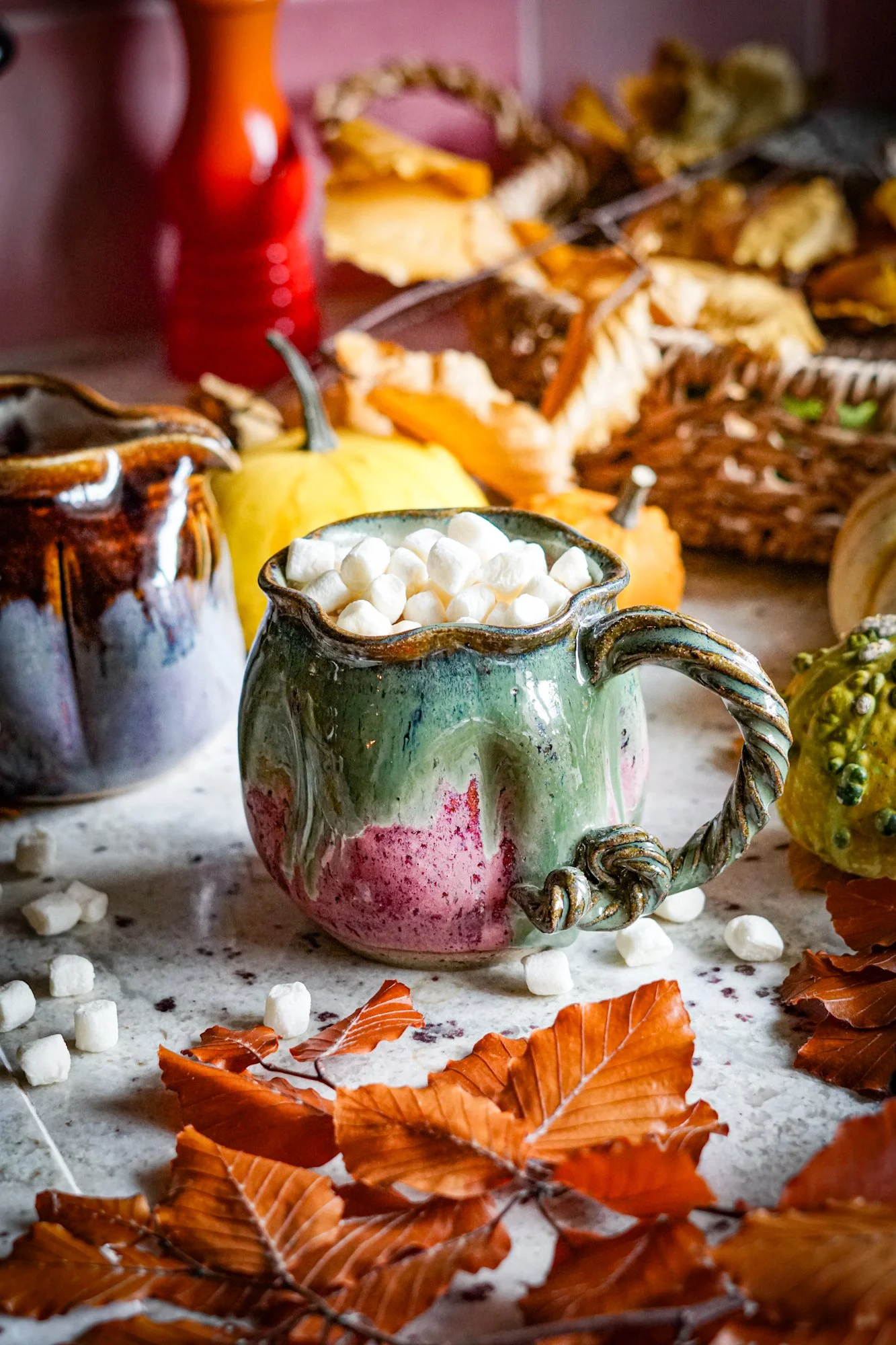 BlankEarth-pumpkin-mug-pink-07.JPG