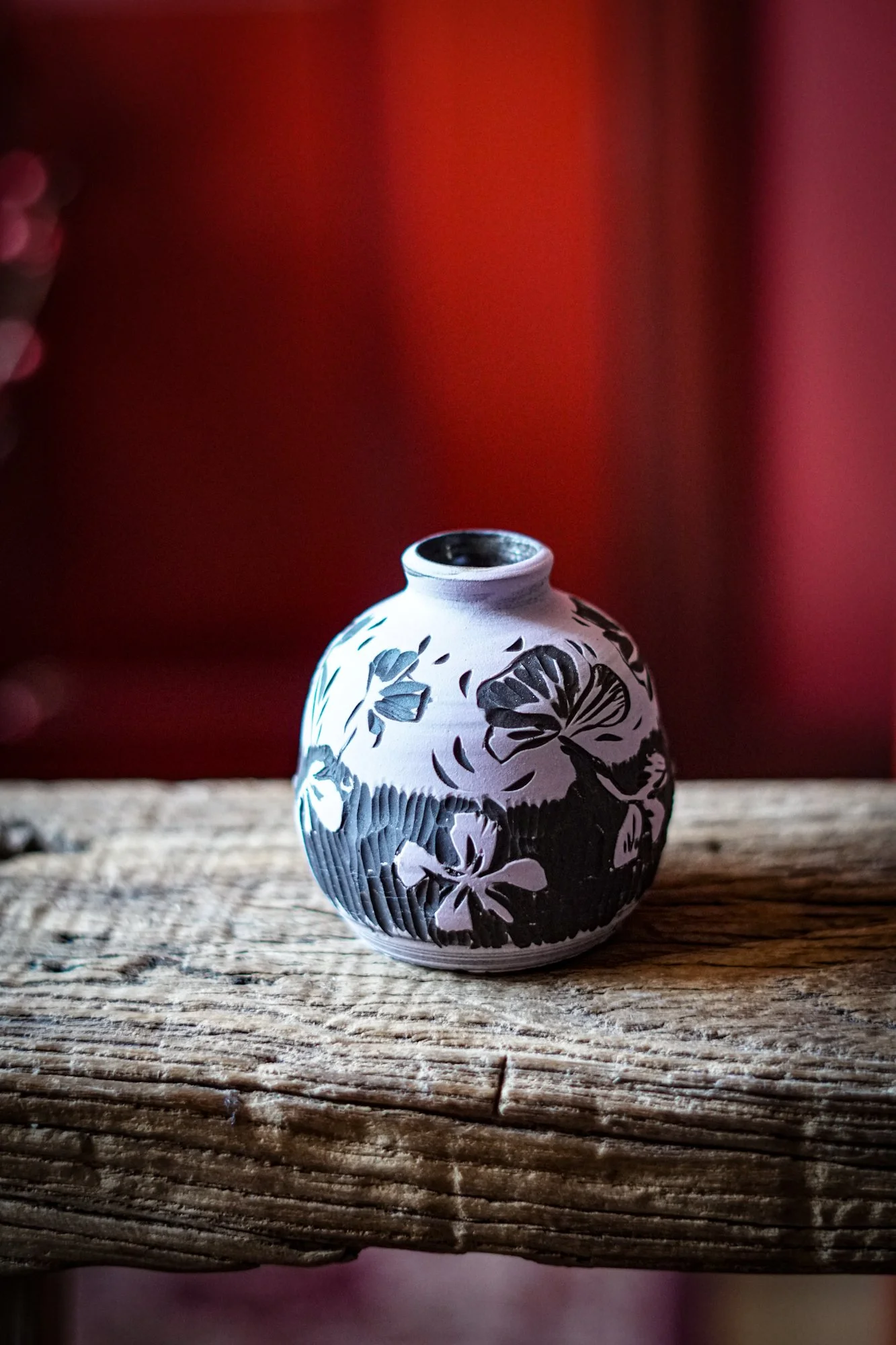 bud vase flower-1.JPG