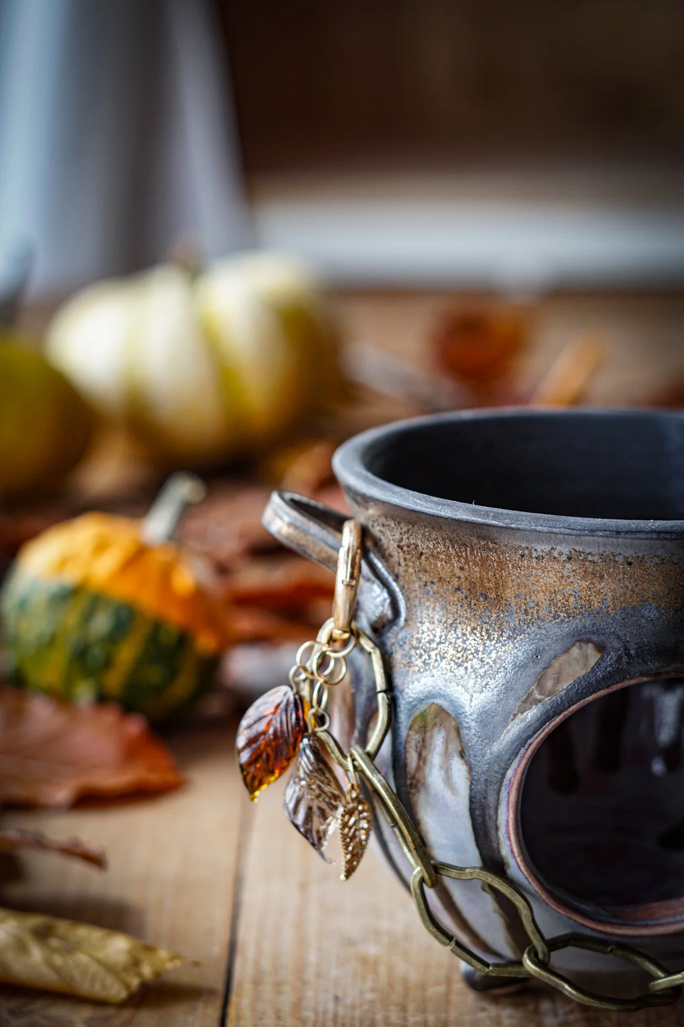 BlankEarth-cauldron-purple-3 2.JPG