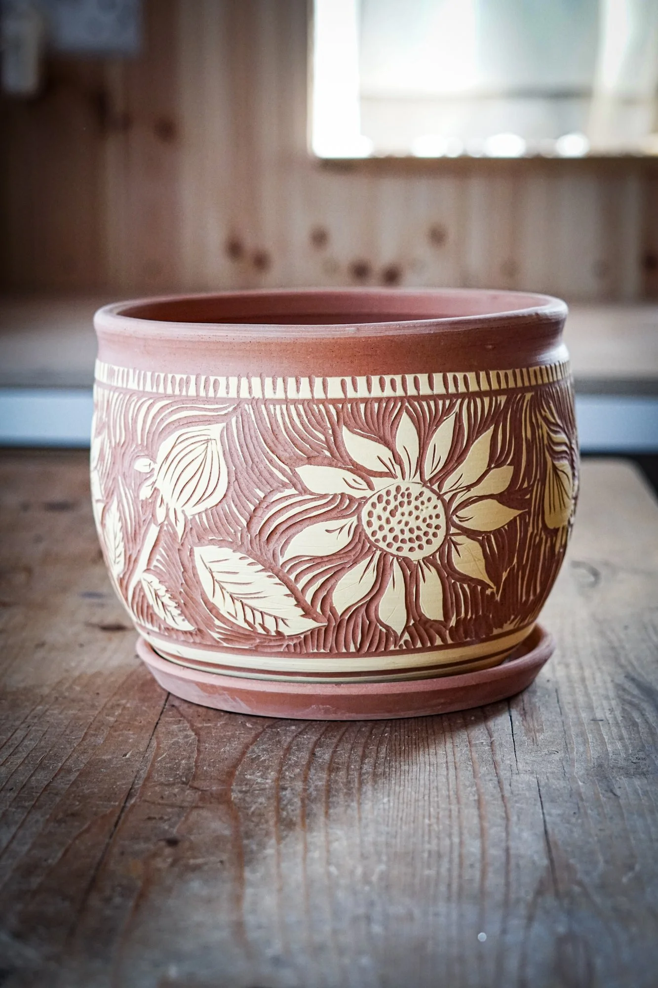 BlankEarth-PlantPot-sunflower-7.JPG