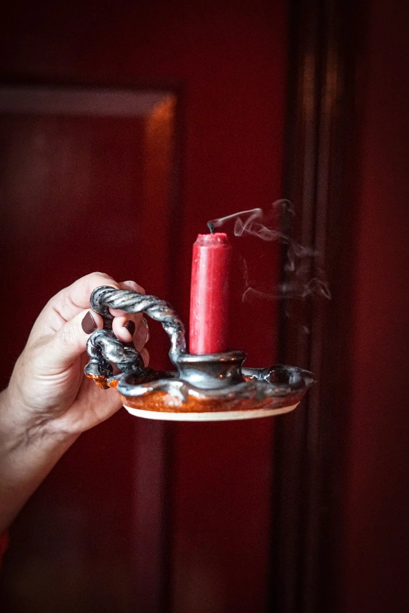 BlankEarth-pumpkin-candle-red-2 2.JPG