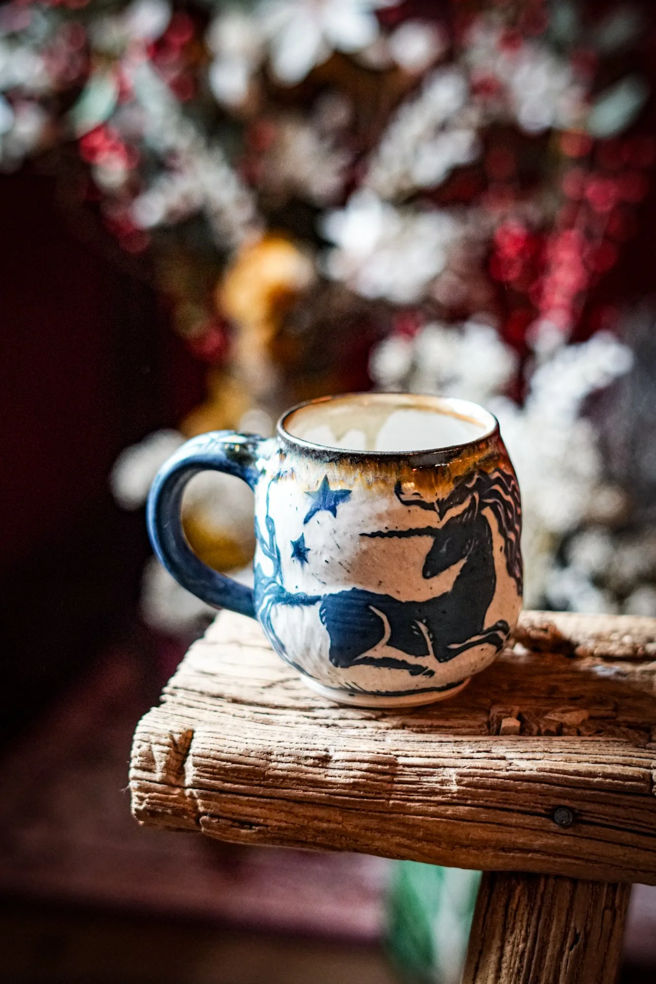 unicorn mug-2.JPG