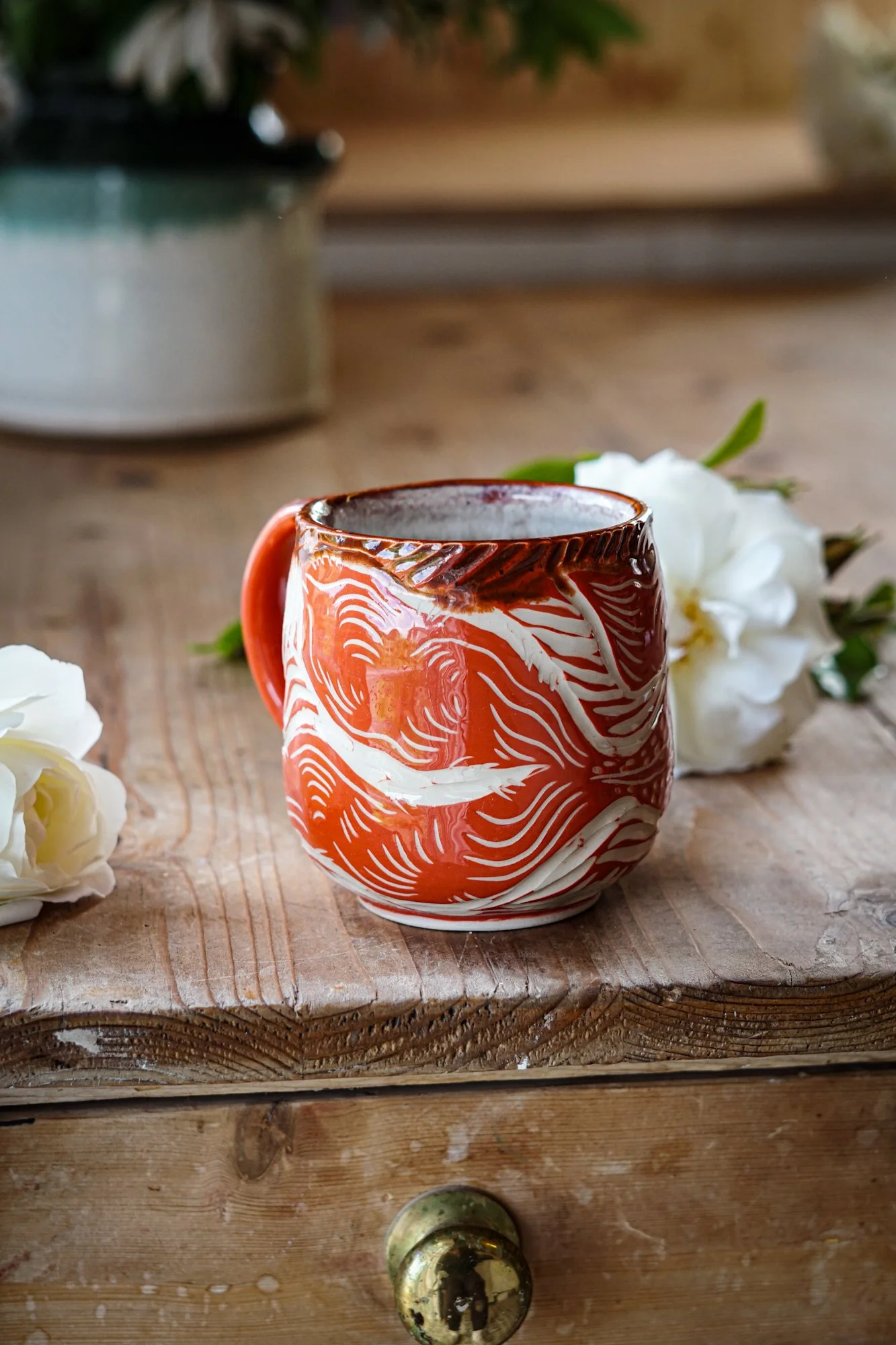 mug-koi-5.JPG