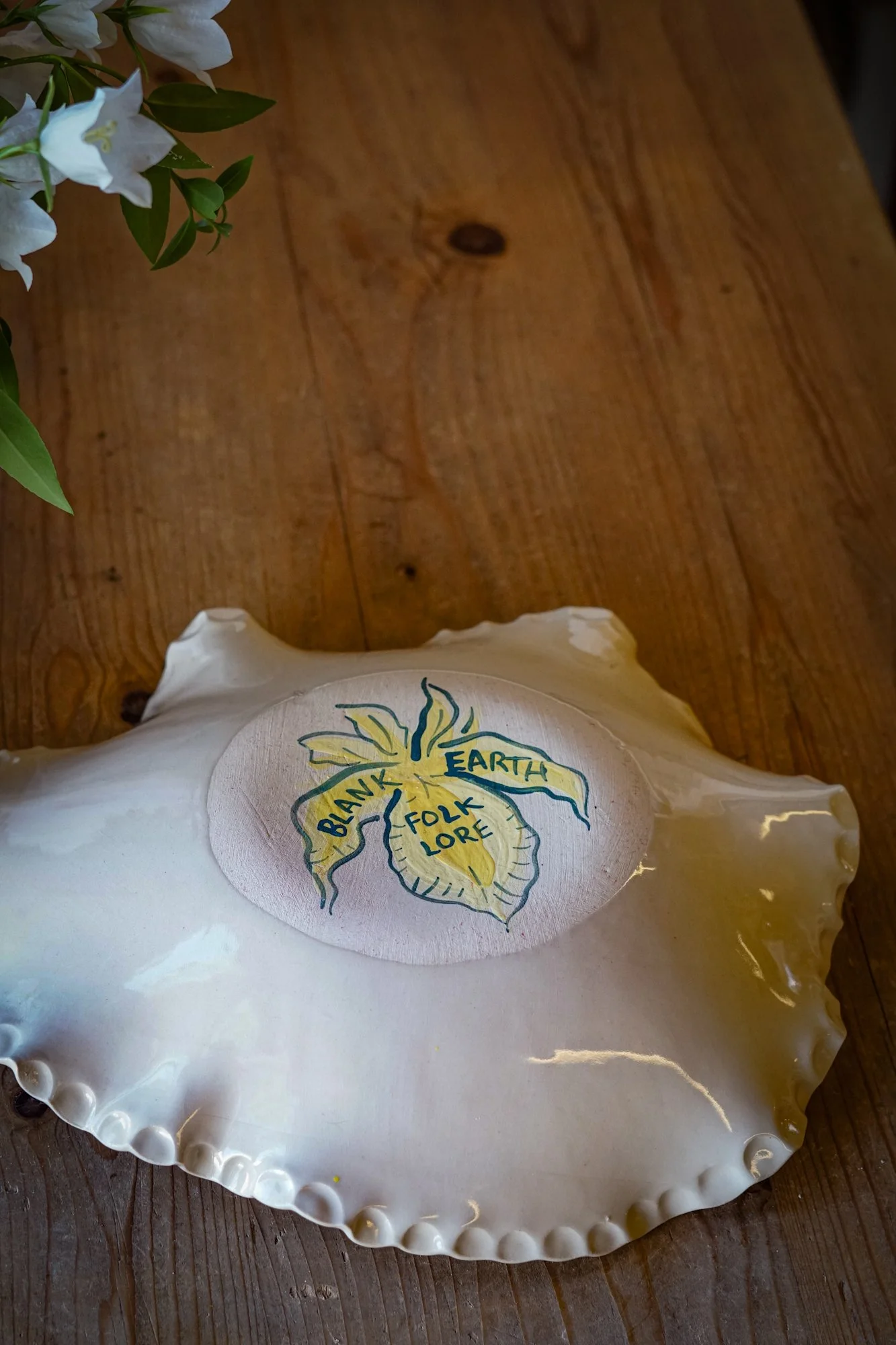 dish-duck-5.JPG