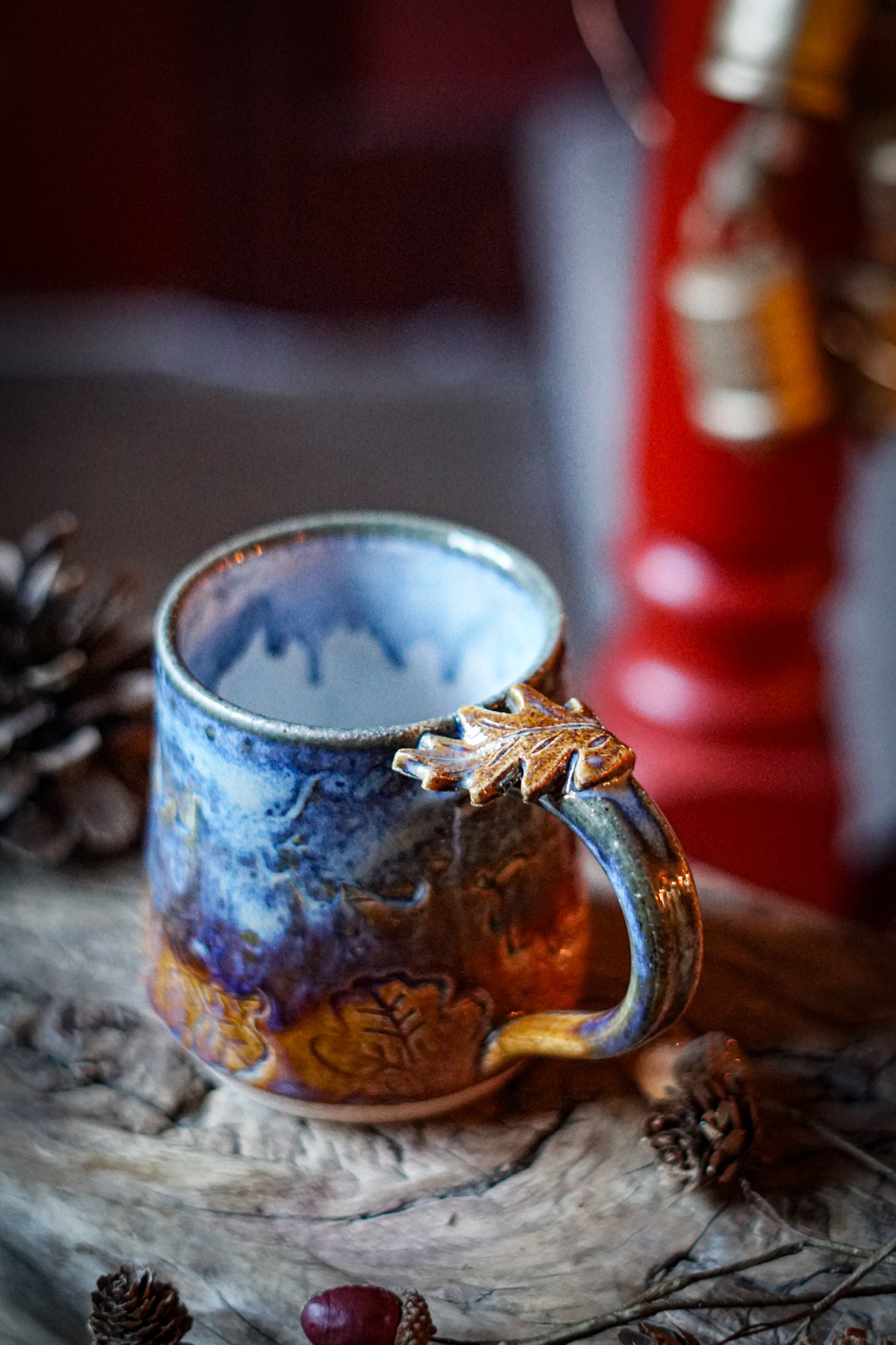 forest-mug-blue-04.JPG