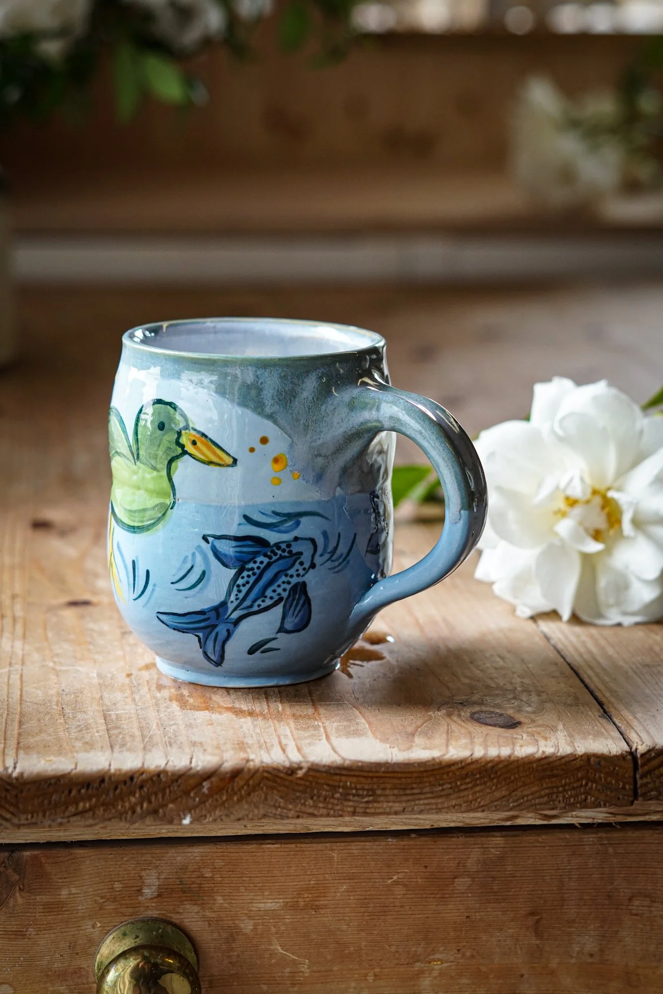 mug-duck-1.JPG