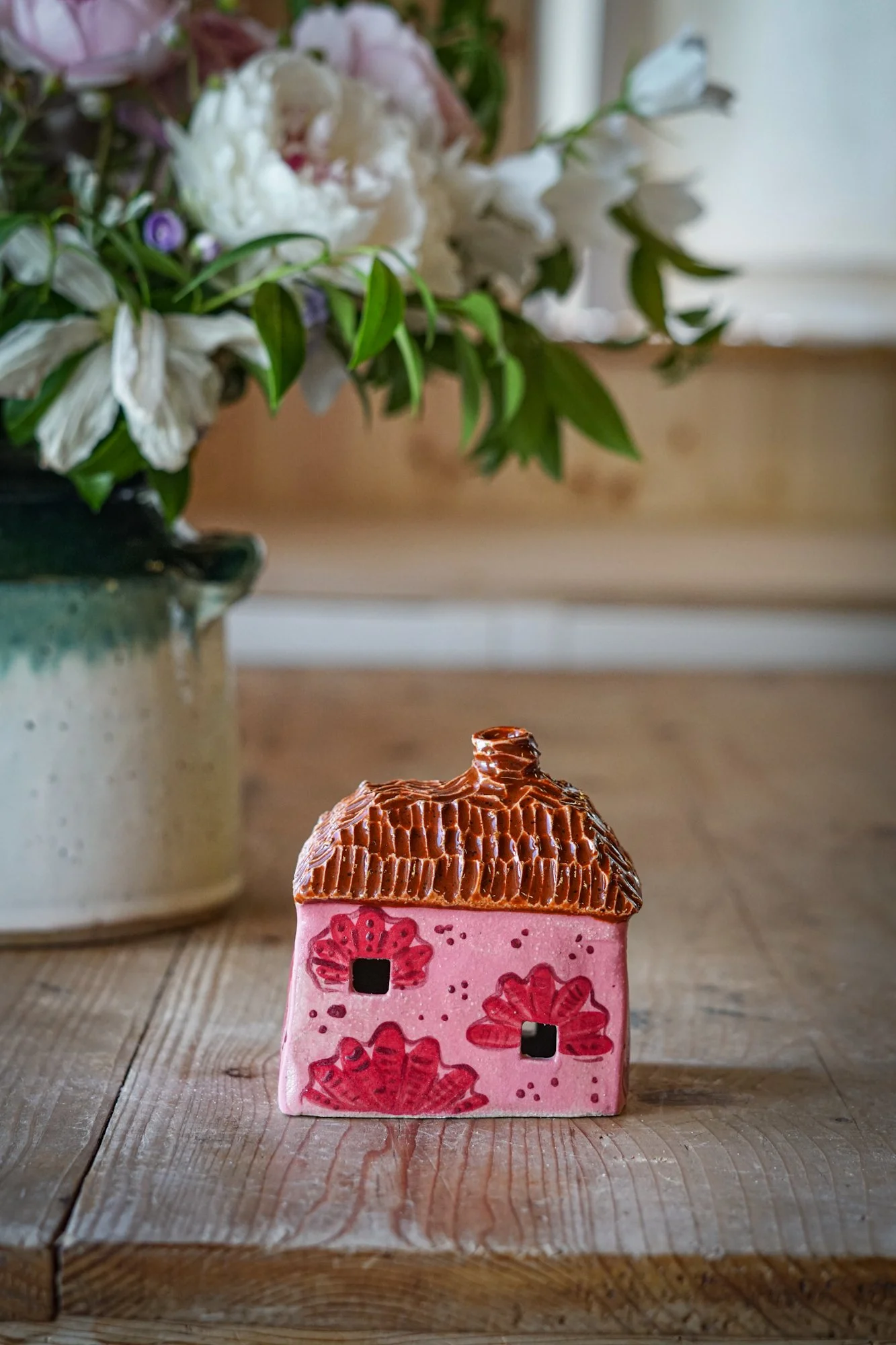 cottage-shell-6.JPG