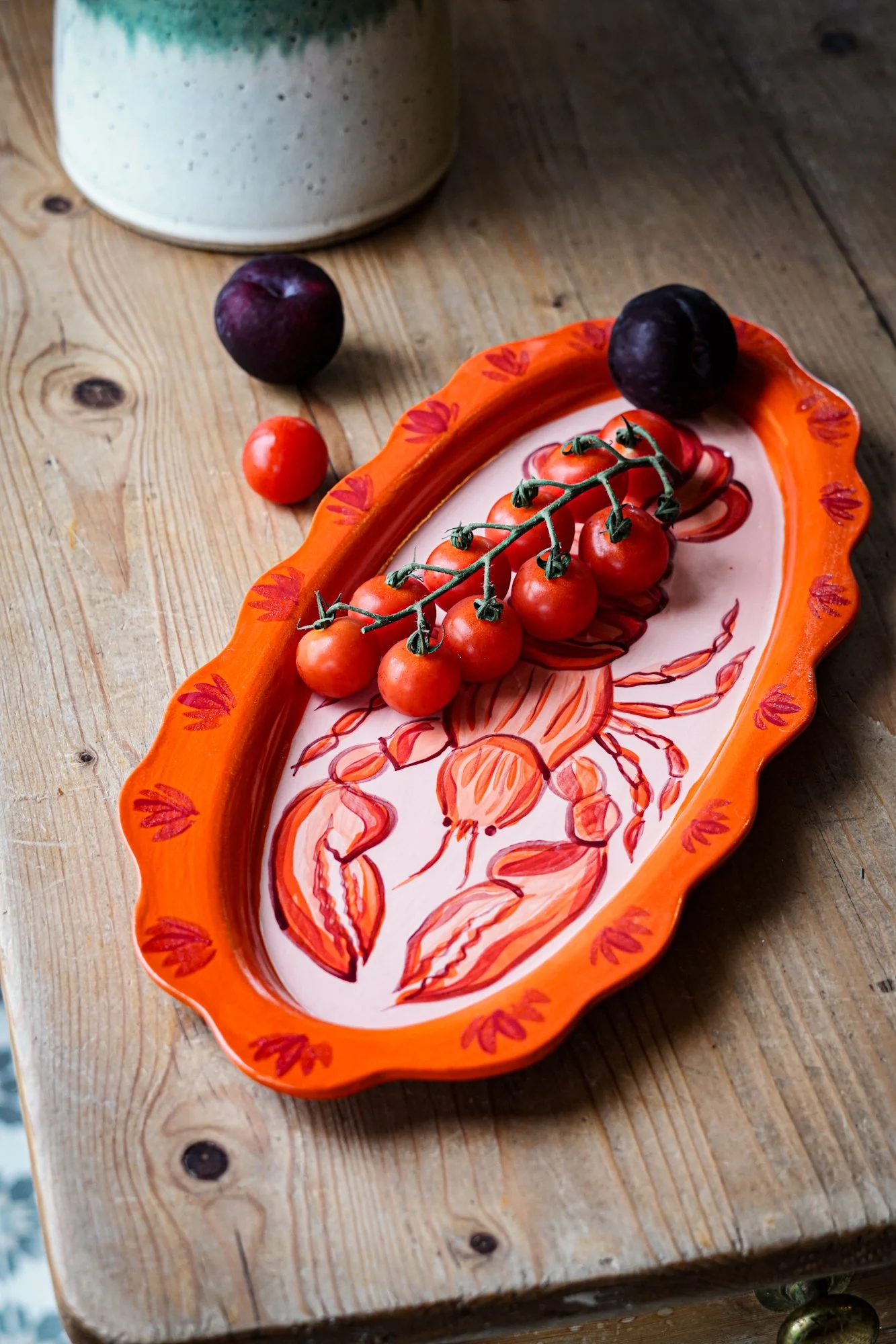 platter-lobster-10.JPG
