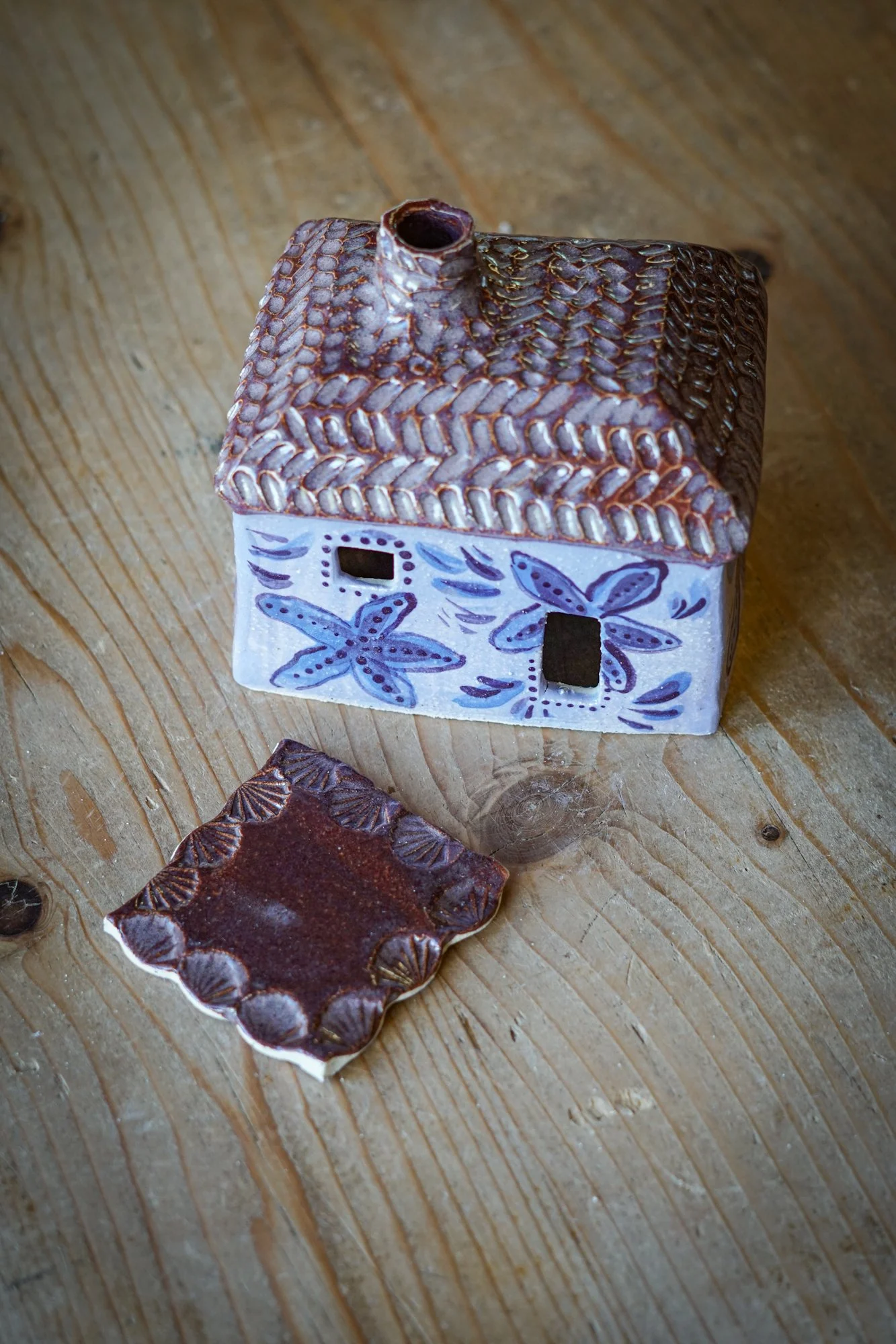 cottage-starfish-1.JPG