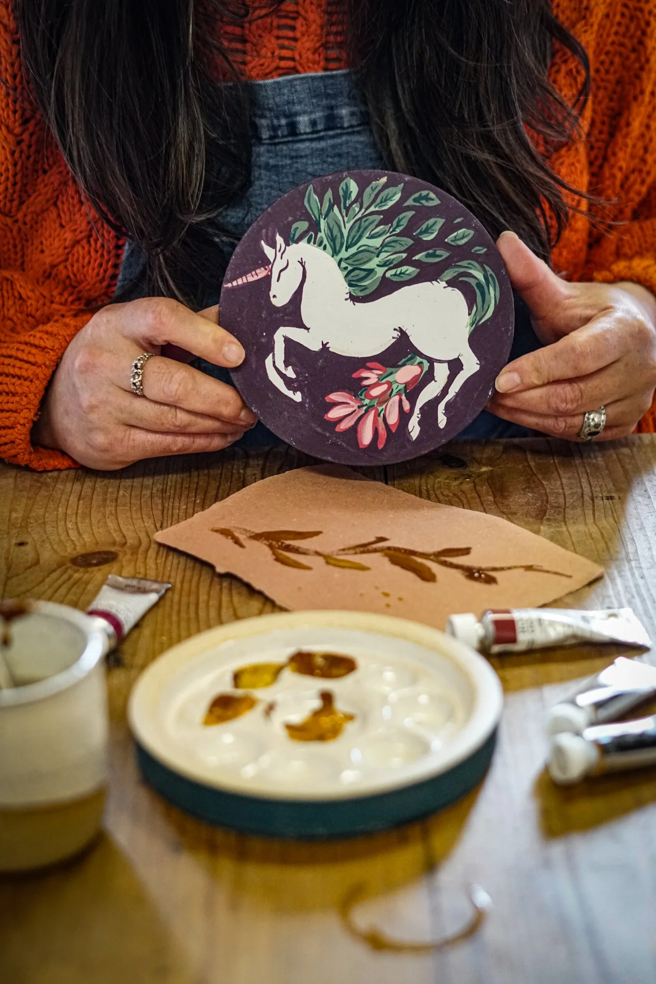 paint palette unicorn-5.JPG