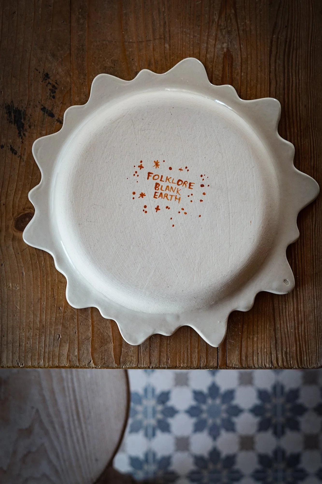 BlankEarth-Plate-Sunflower-03.JPG