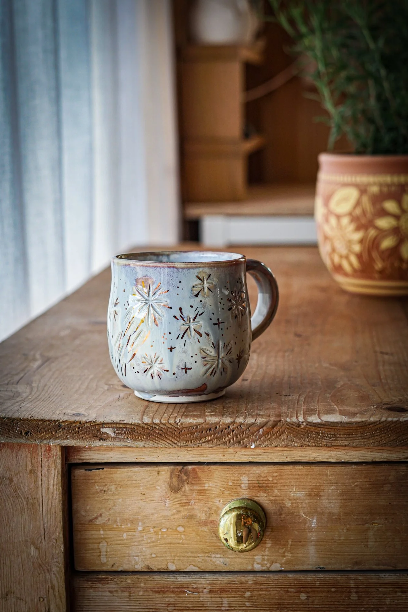 BlankEarth-CelestialMug-Pink-5.JPG