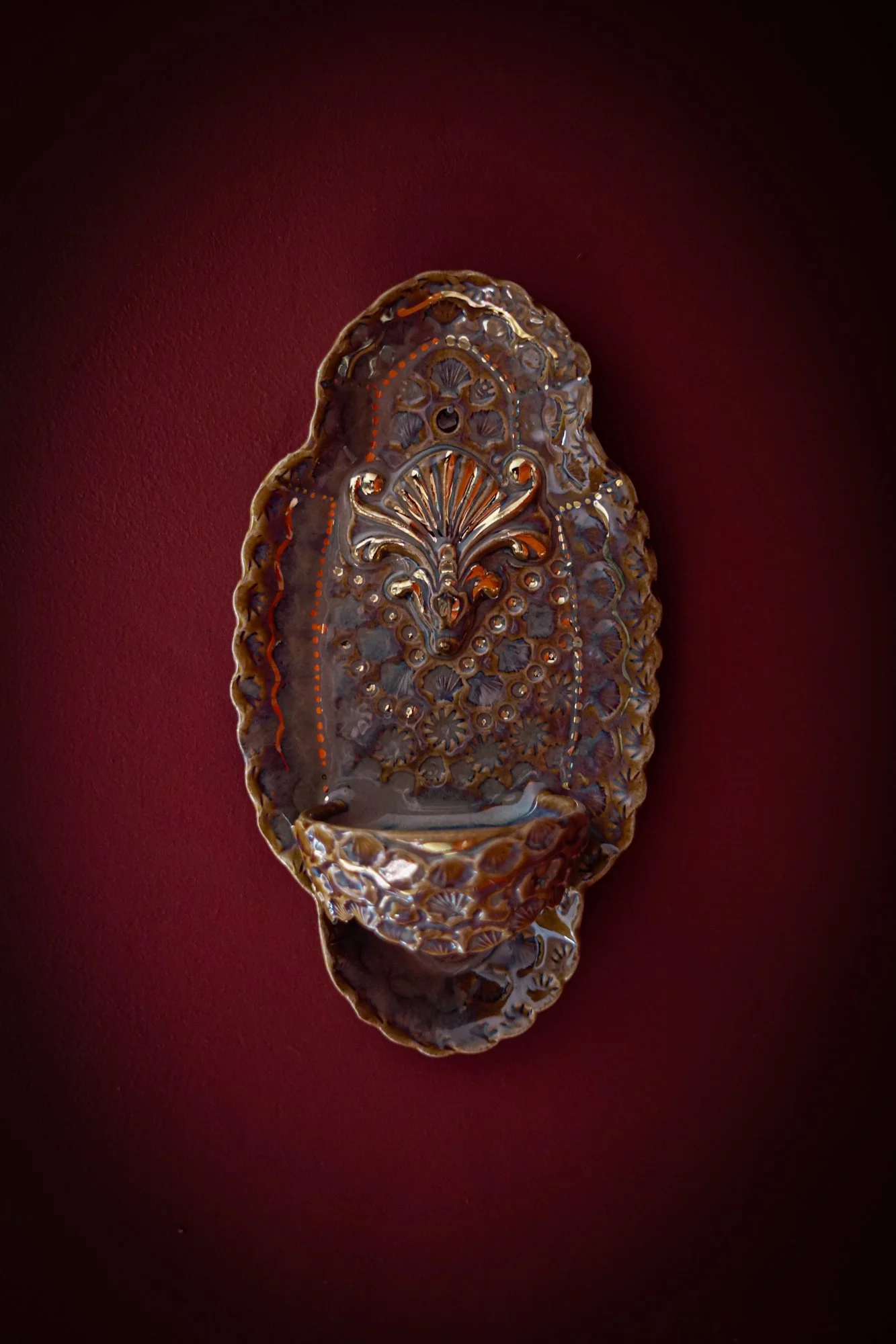 wall sconce shell-1.JPG