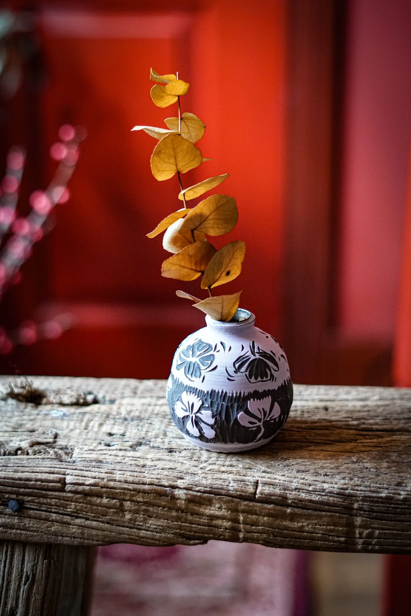 bud vase flower-5.JPG