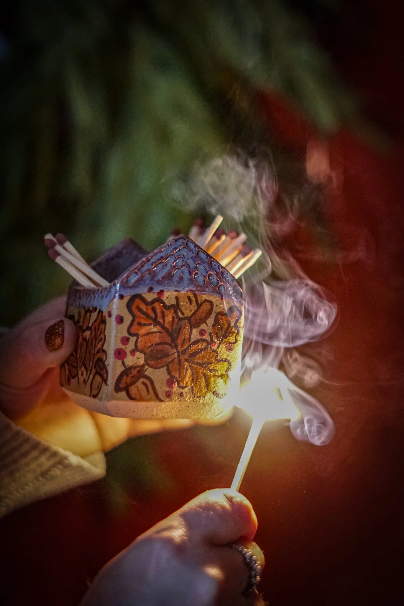 match-cottage-in-action-2.JPG (Copy) (Copy) (Copy)