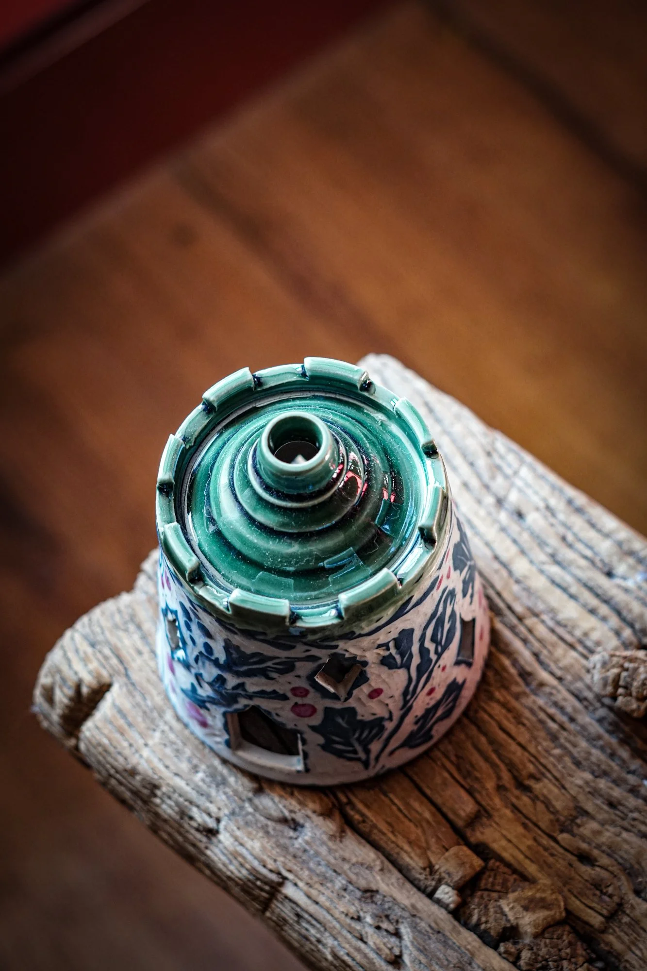 incense-castle hawthrone-8.JPG