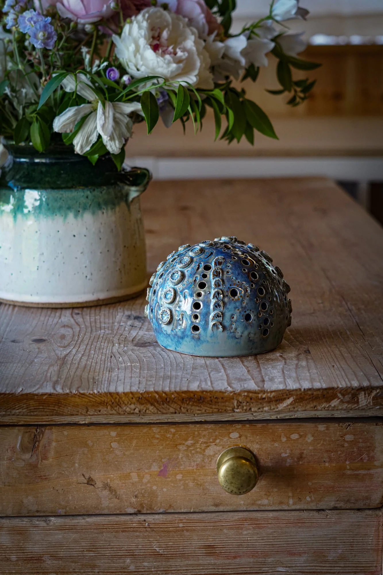 urchin cobalt-04.JPG