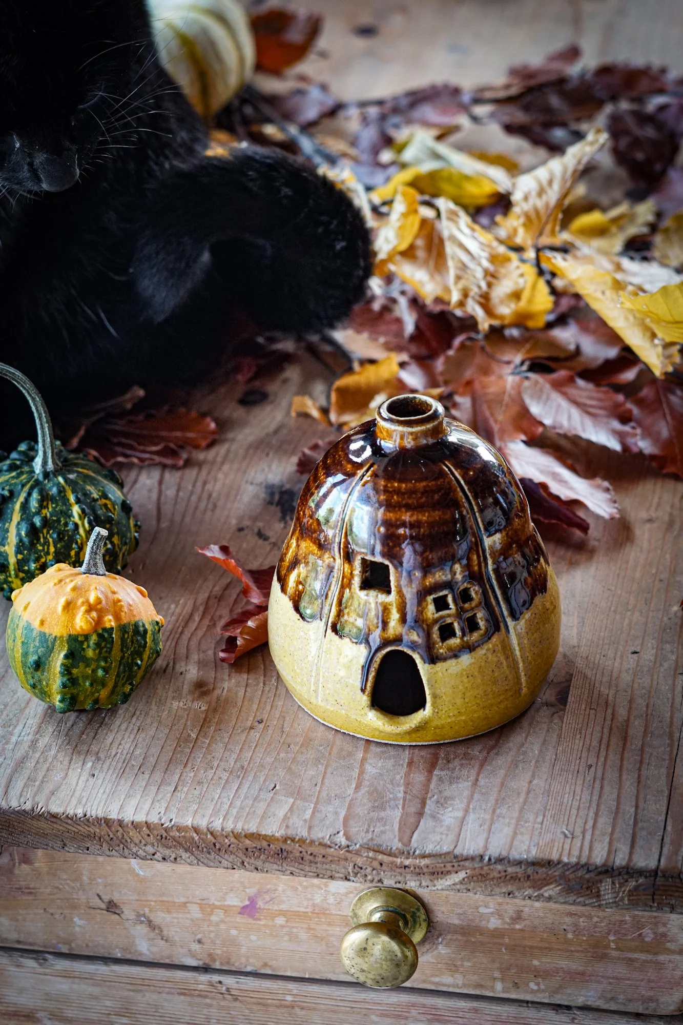 BlankEarth-pumpkin-incense-yellow-08.JPG