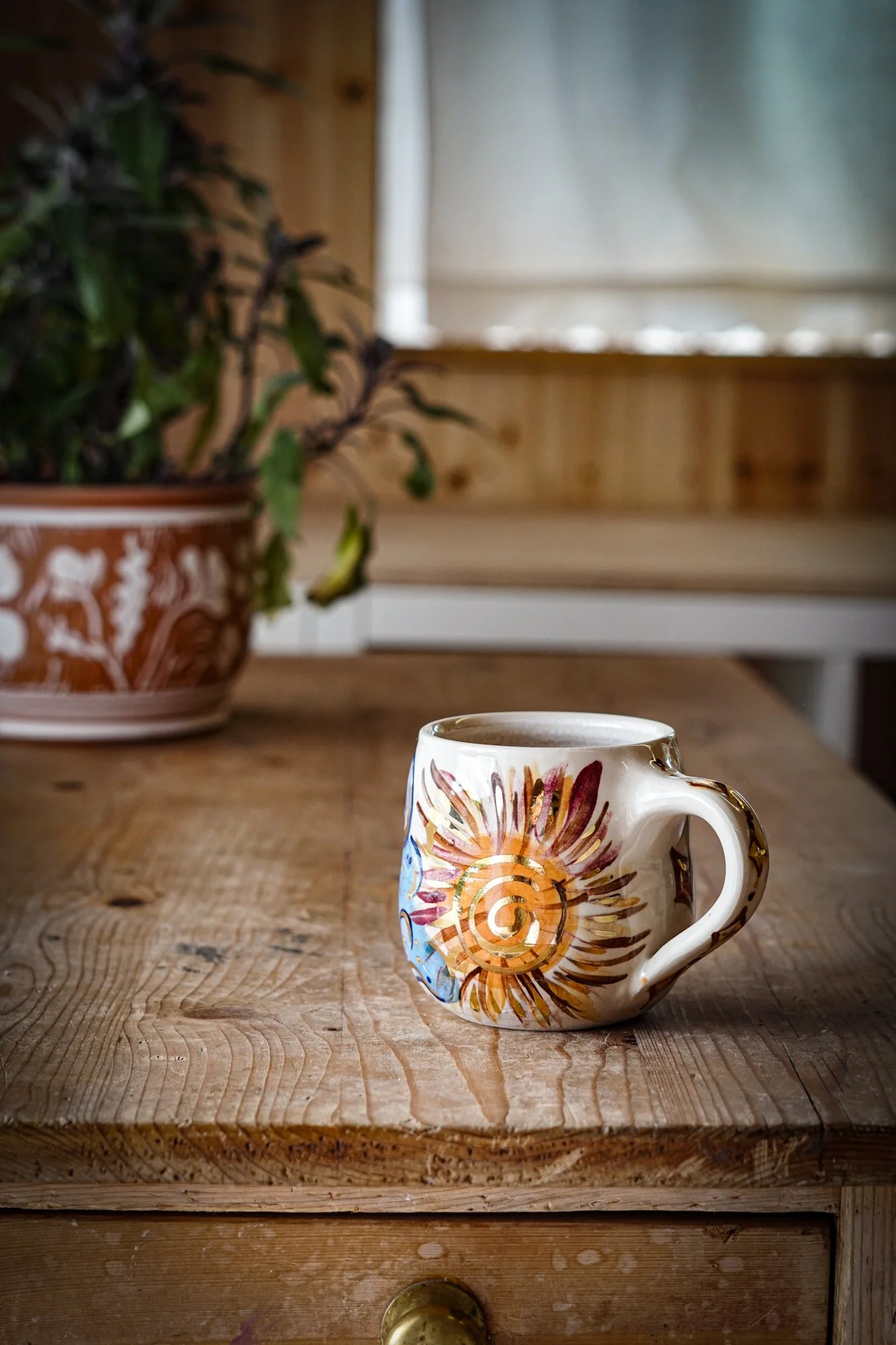 BlankEarth-mug-moon-05.JPG
