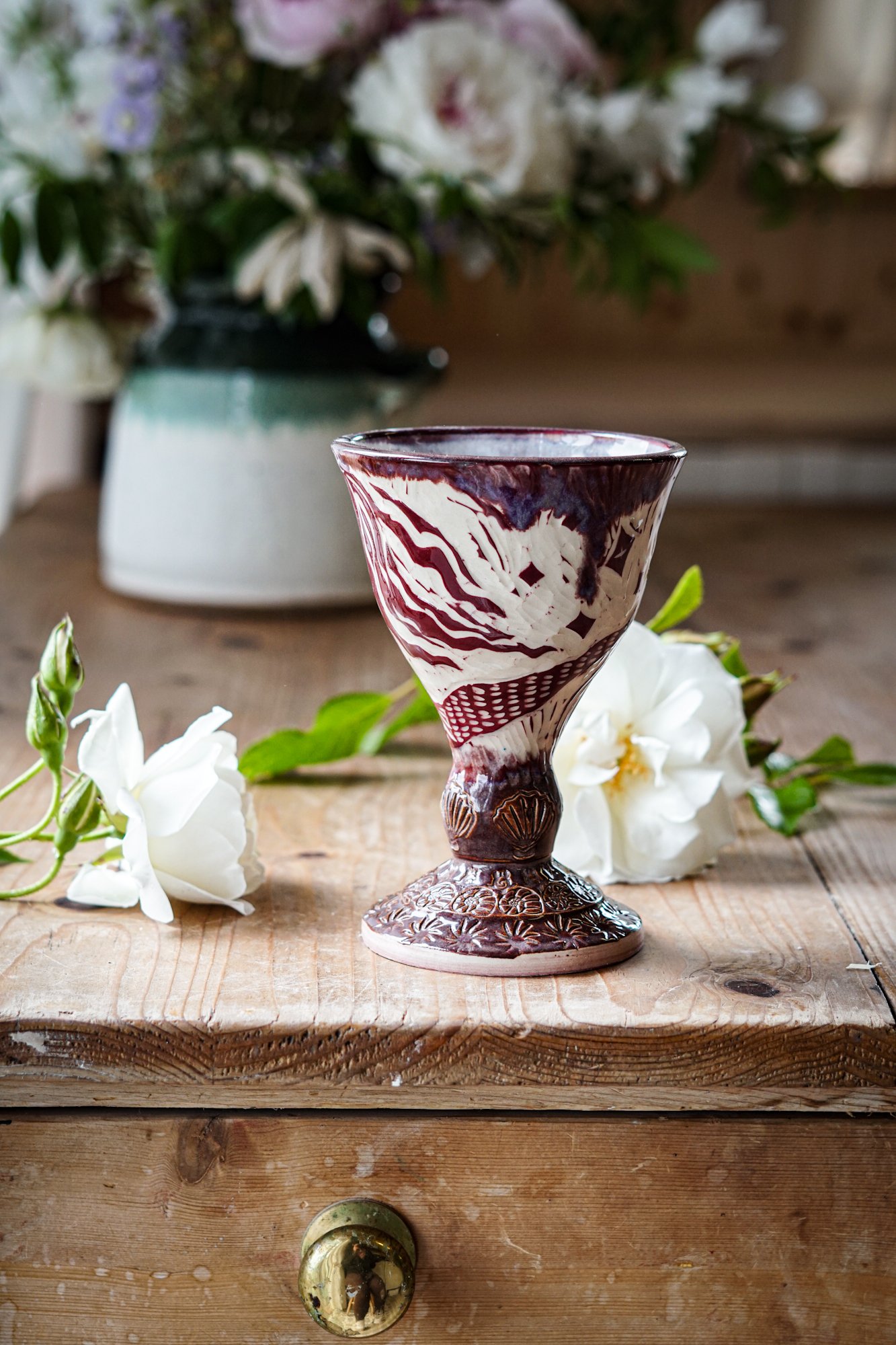 goblet-mermaid-2.JPG