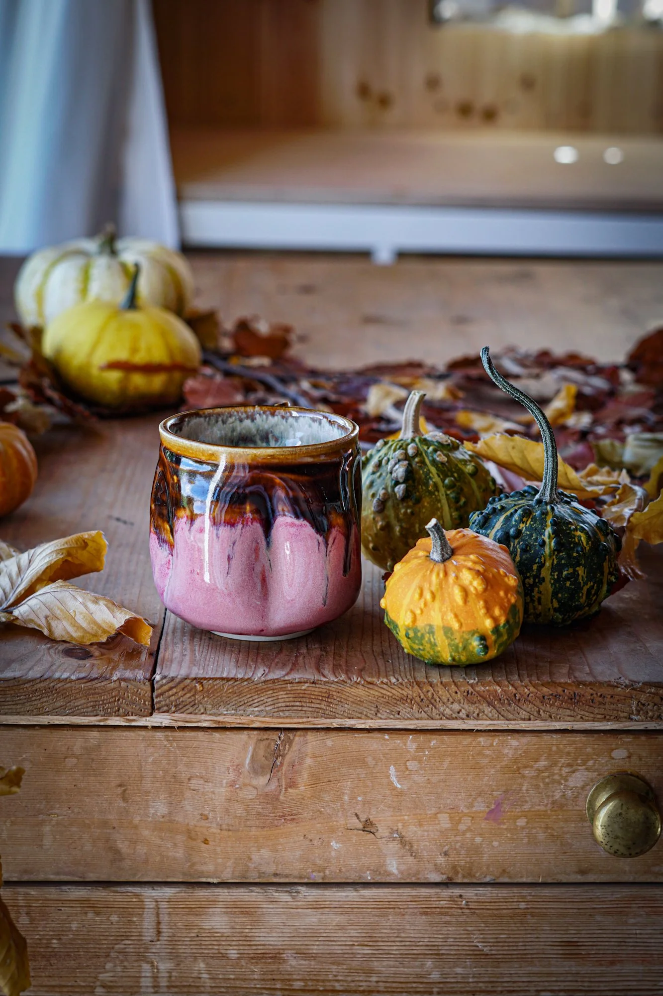 BlankEarth-pumpkin-mug-pink-5.JPG