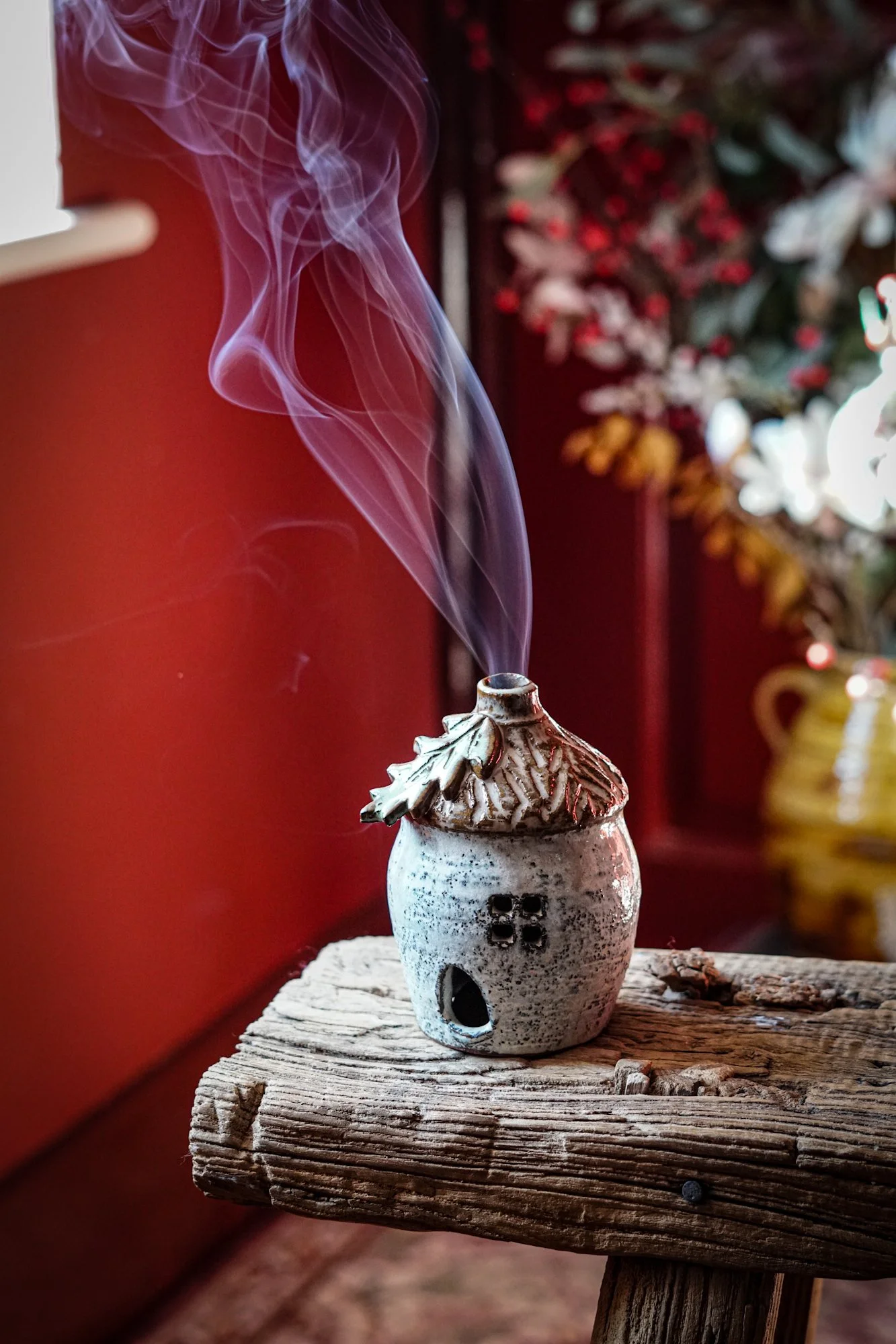 incense-acorn-green-8.JPG