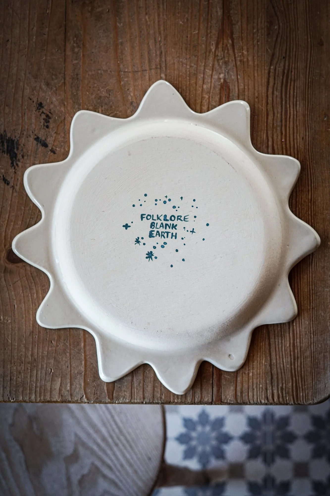 BlankEarth-Plate-Moonflower-4.JPG
