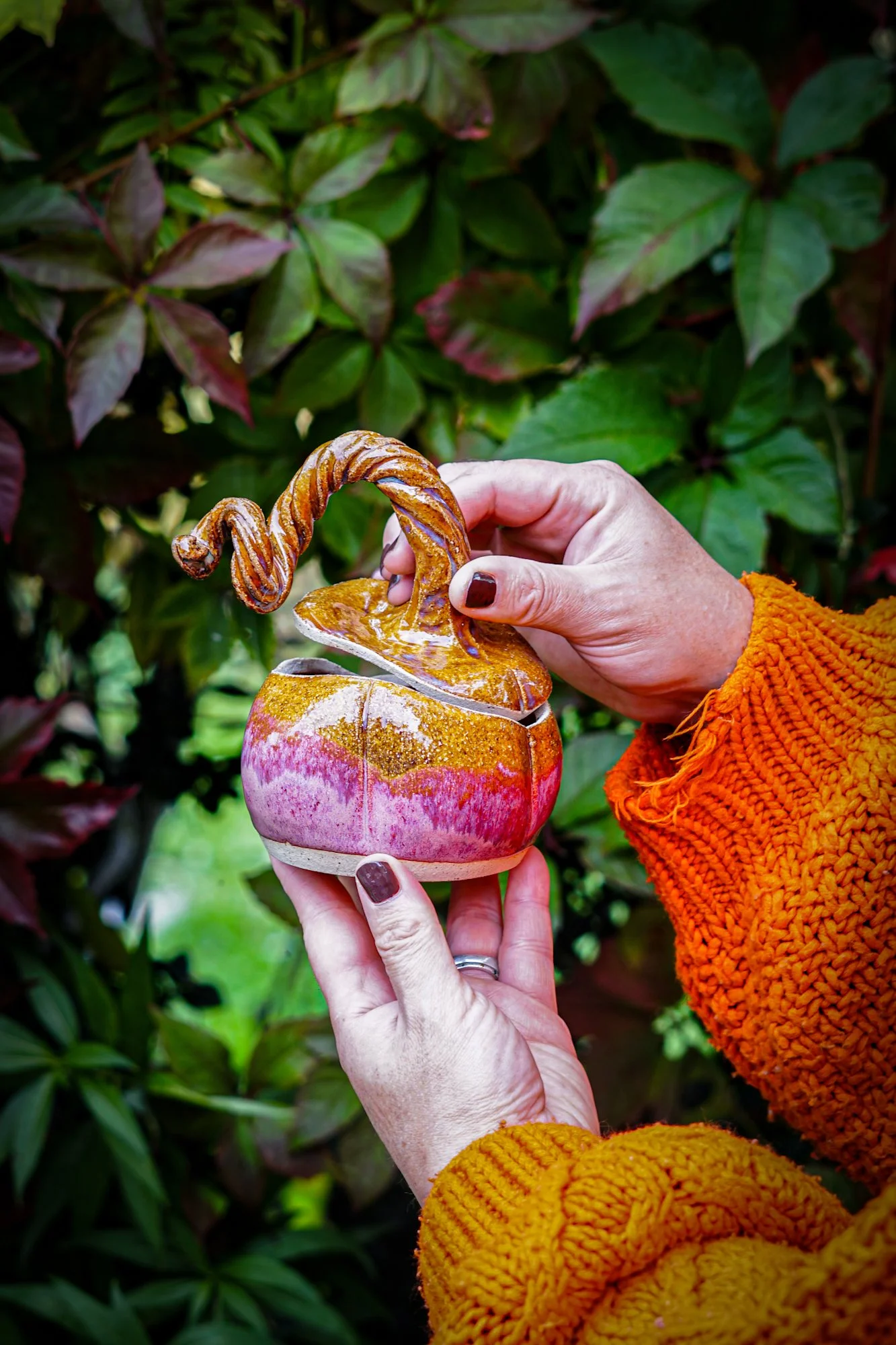 BlankEarth-pumpkin-jar-pink-2 2.JPG