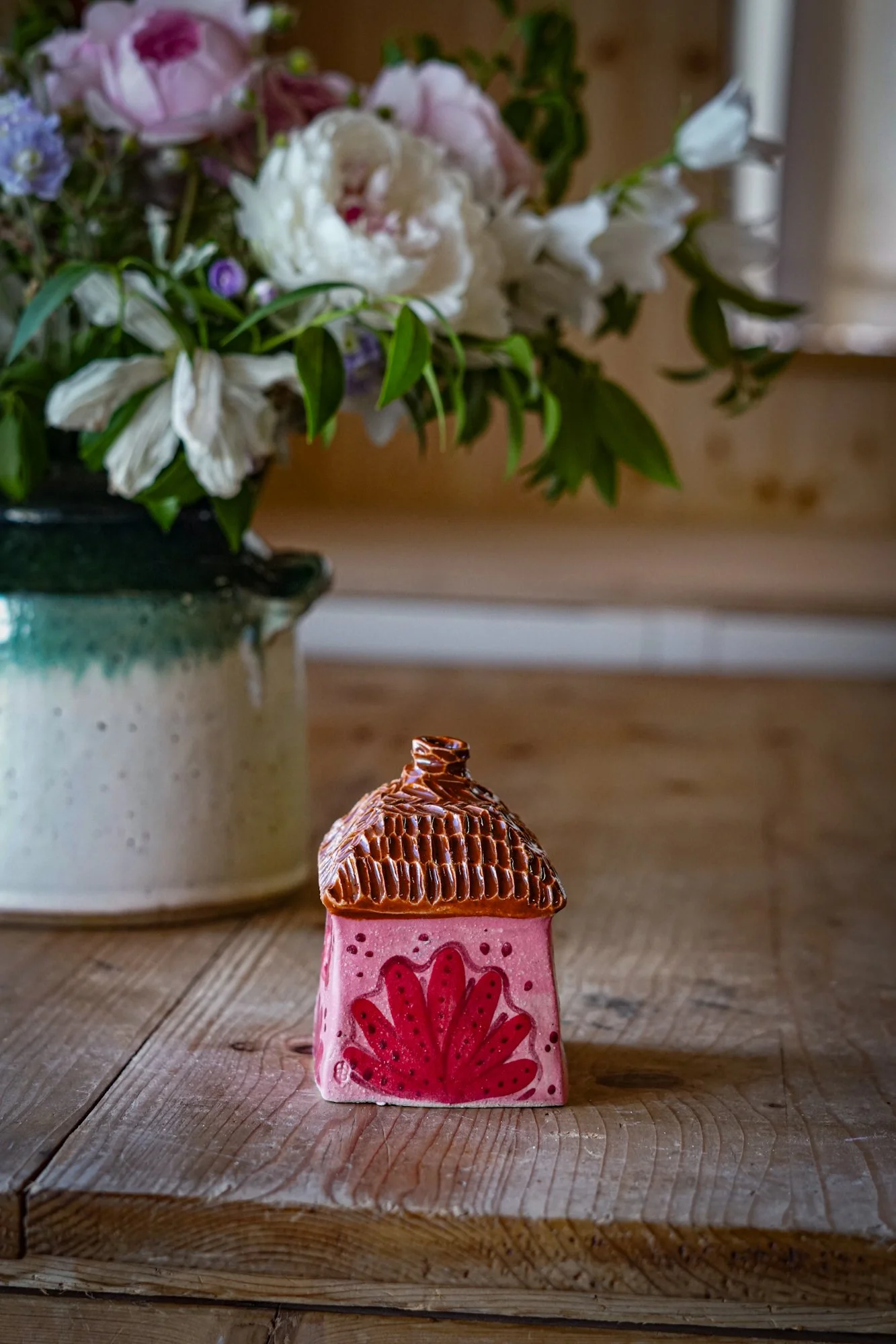cottage-shell-7.JPG