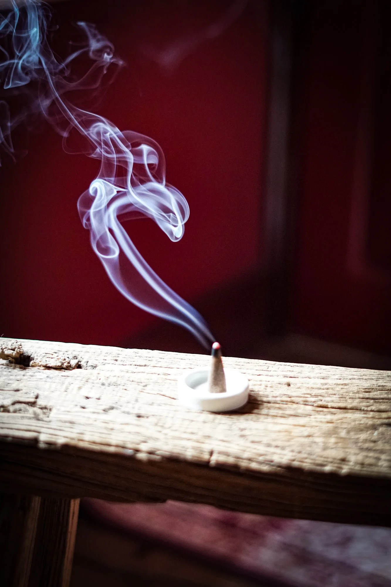 BlankEarth-incense-1.JPG (Copy) (Copy)