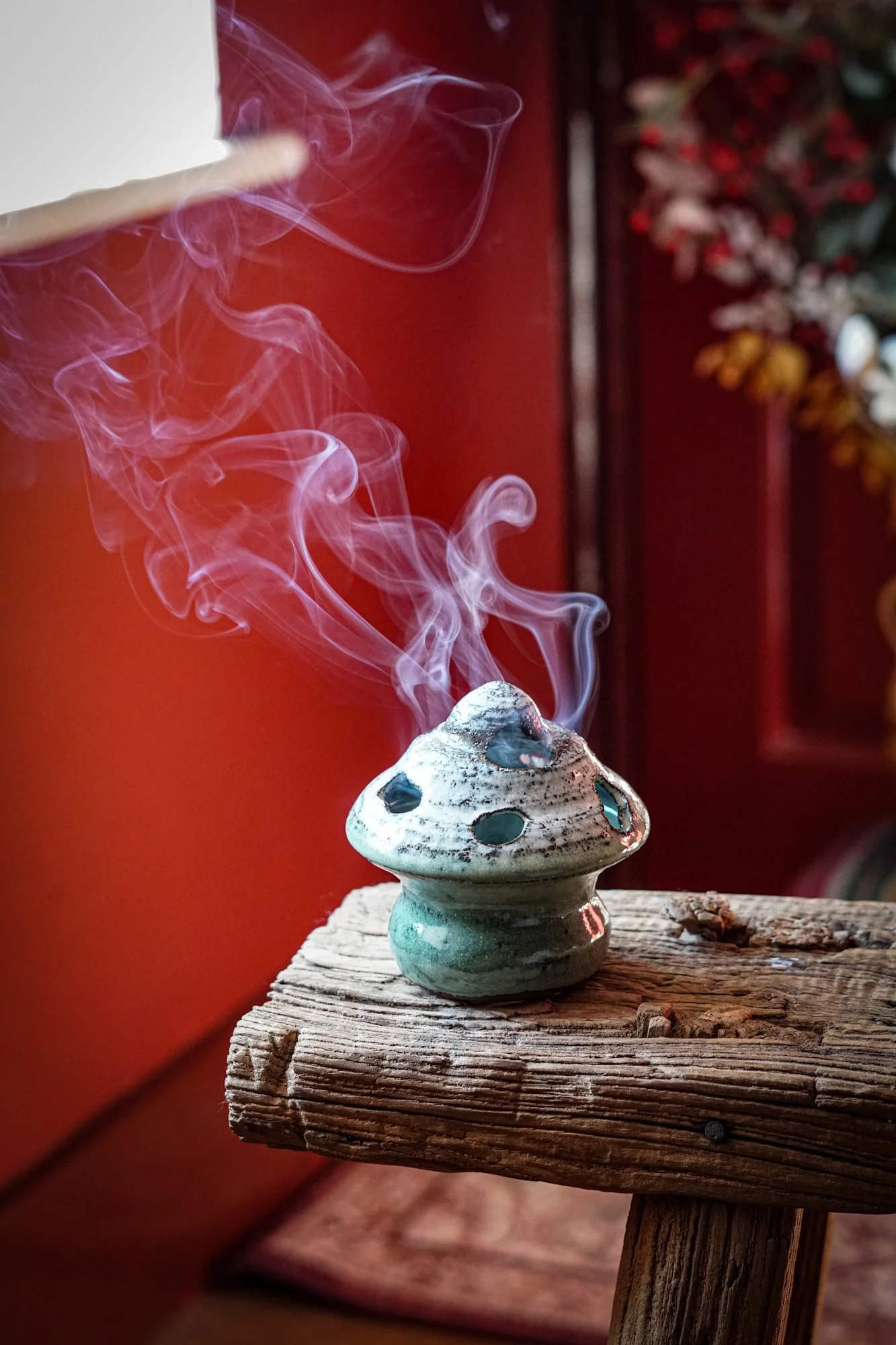 incense-mushroom-white-green-06.JPG