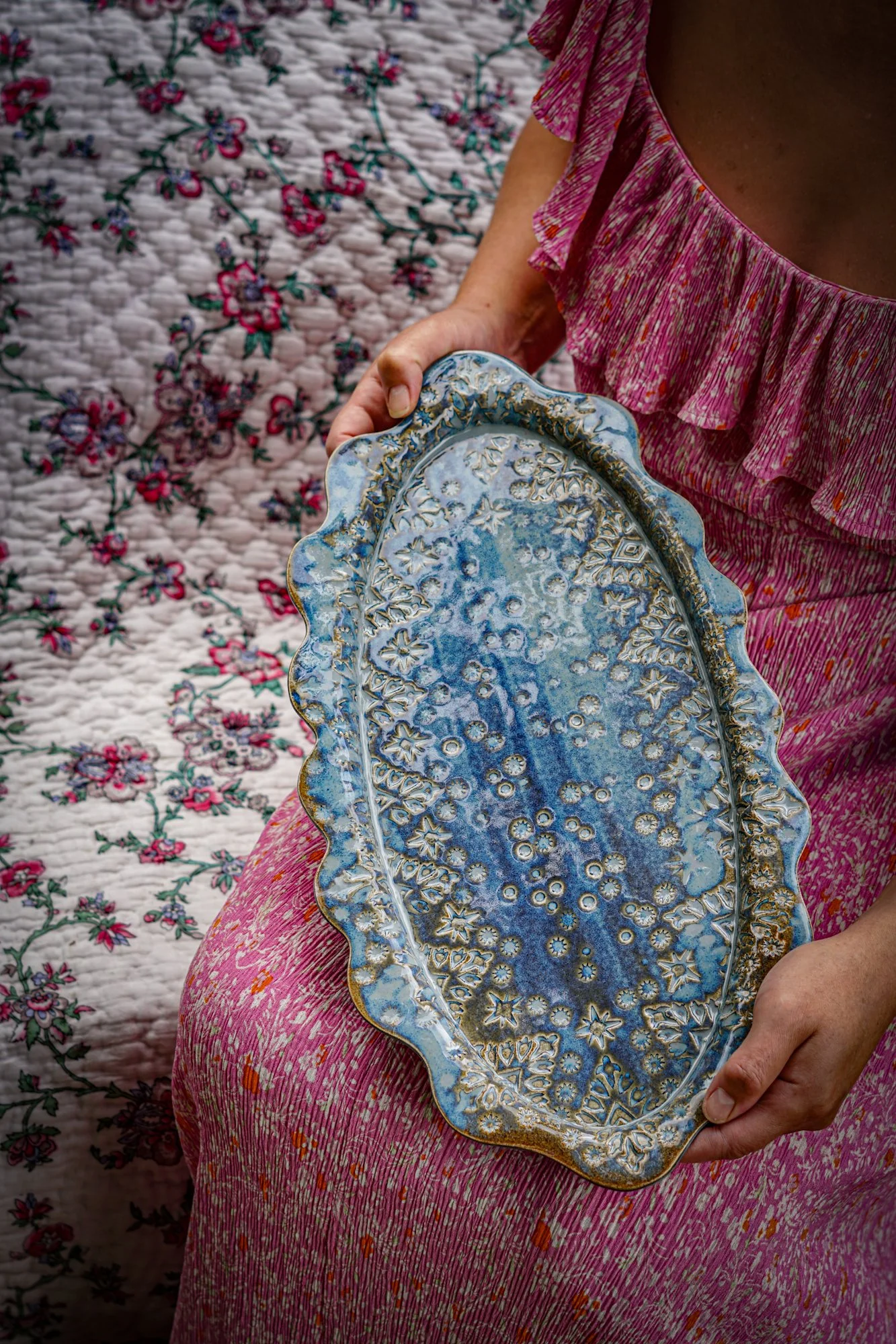 BlankEarth-CelestialPlatter-cobalt-01.JPG