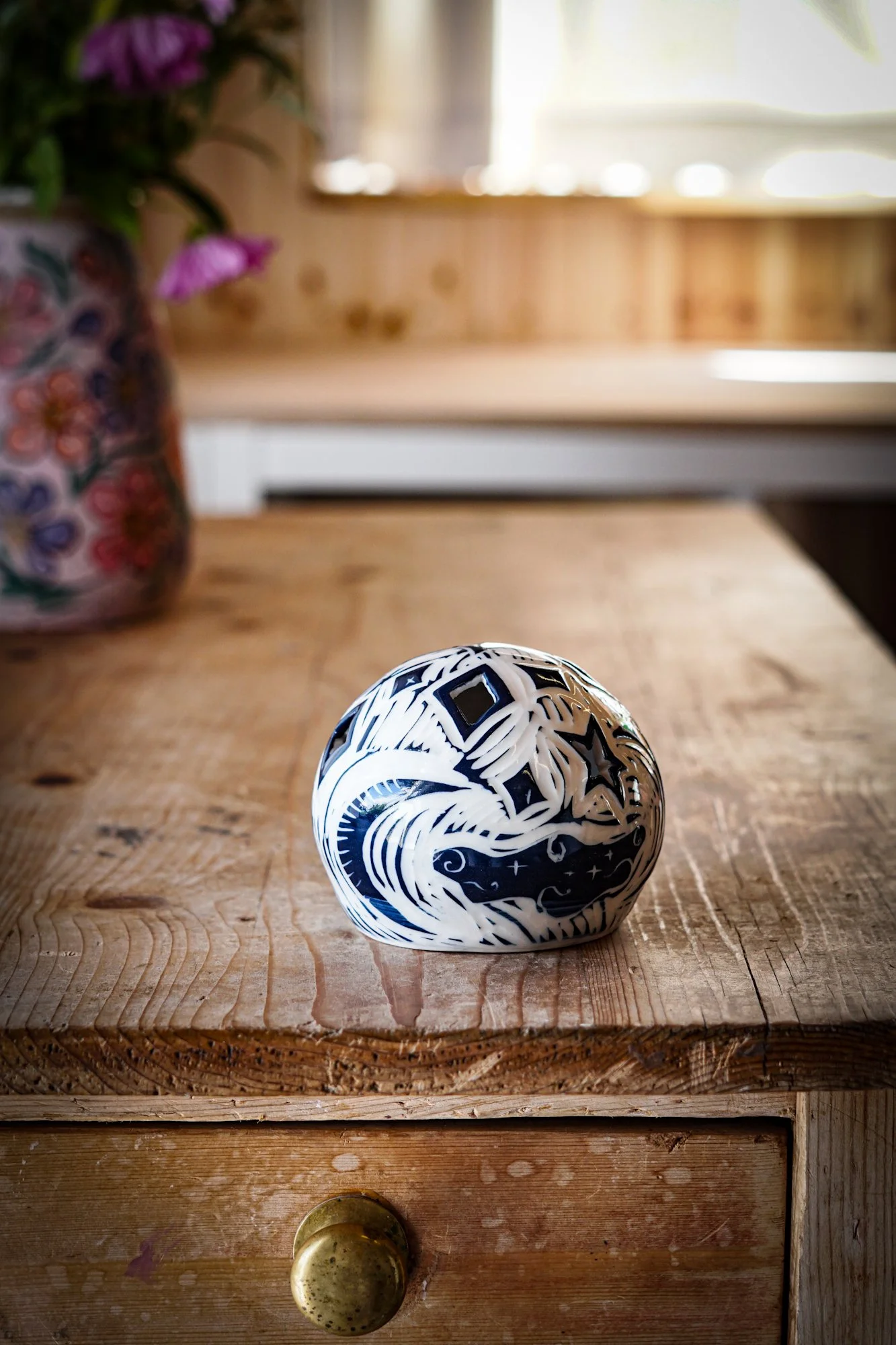 BlankEarth-moon-sgraffito-6.JPG