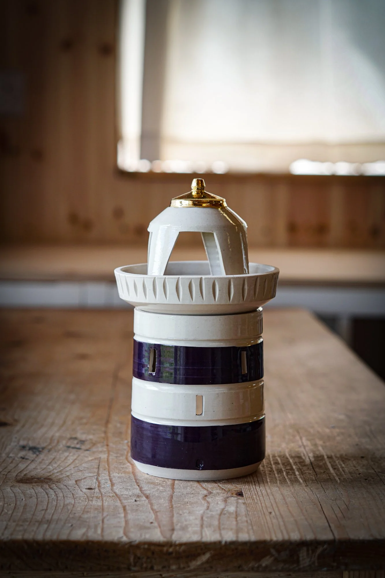 lighthouse-purple-03.JPG