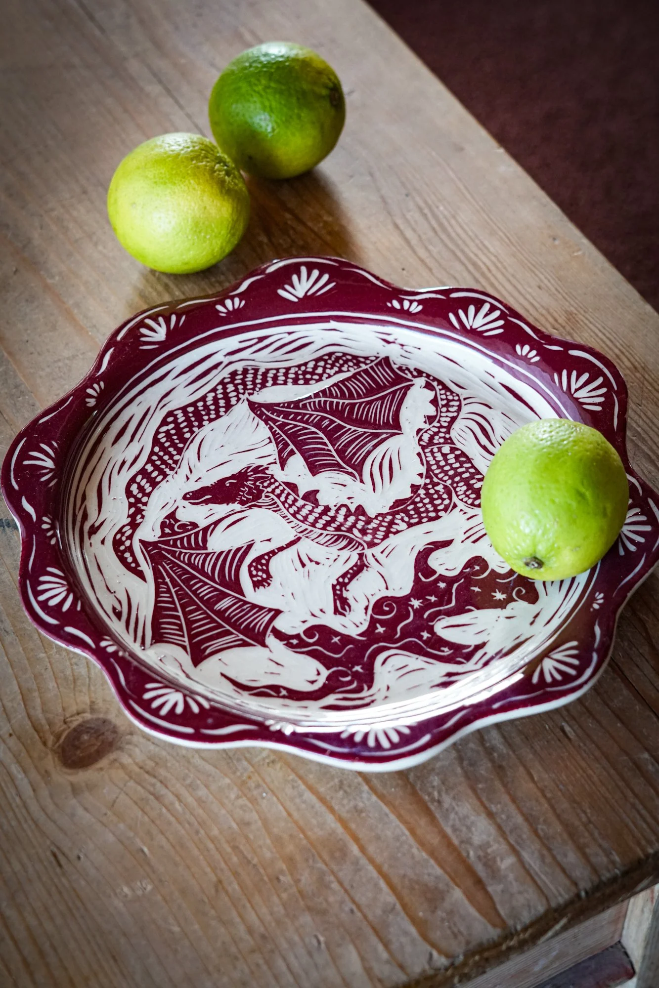 BlankEarth-Plate-Dragon-4.JPG
