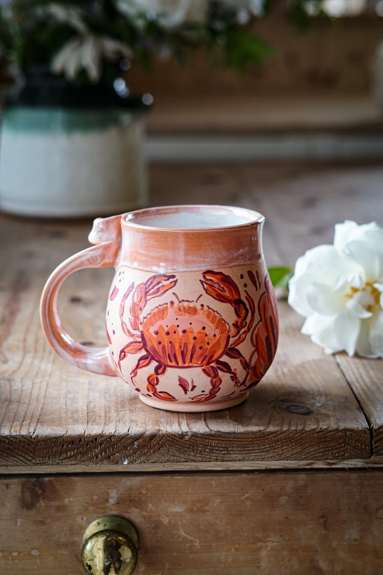 mug-crab-6.JPG