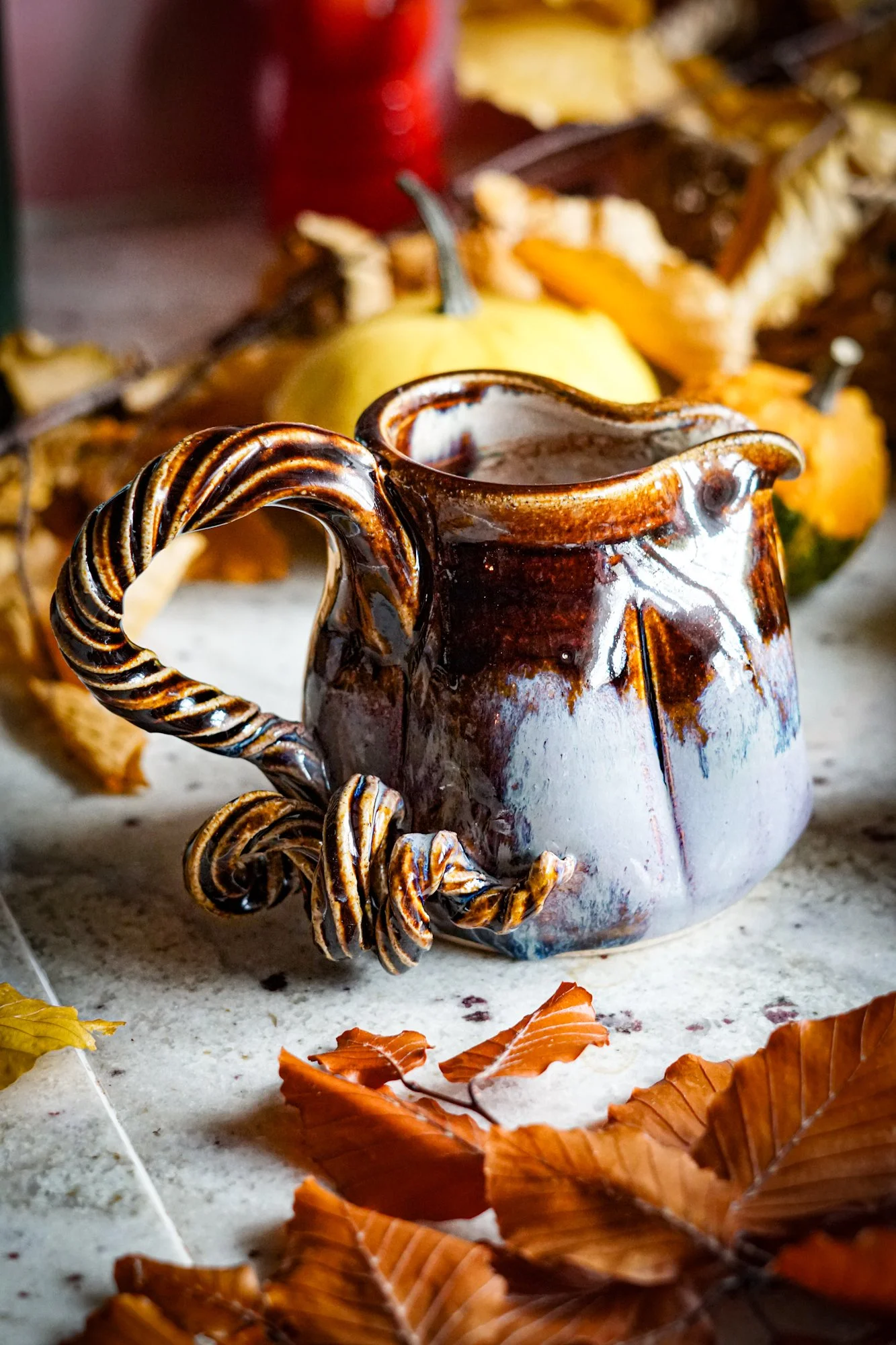 BlankEarth-pumpkin-jug-04.JPG