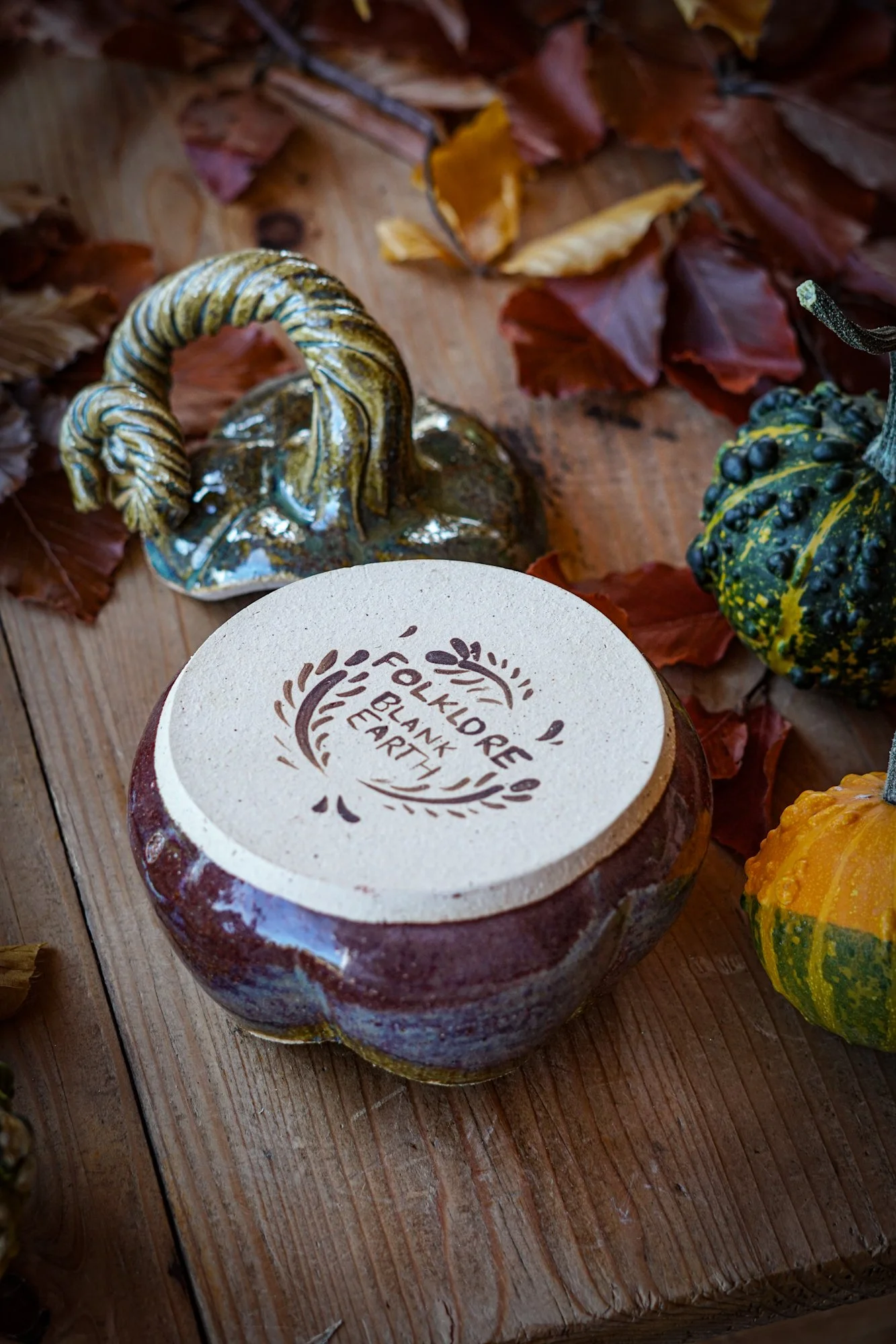 BlankEarth-pumpkin-jar-seaweed-8.JPG