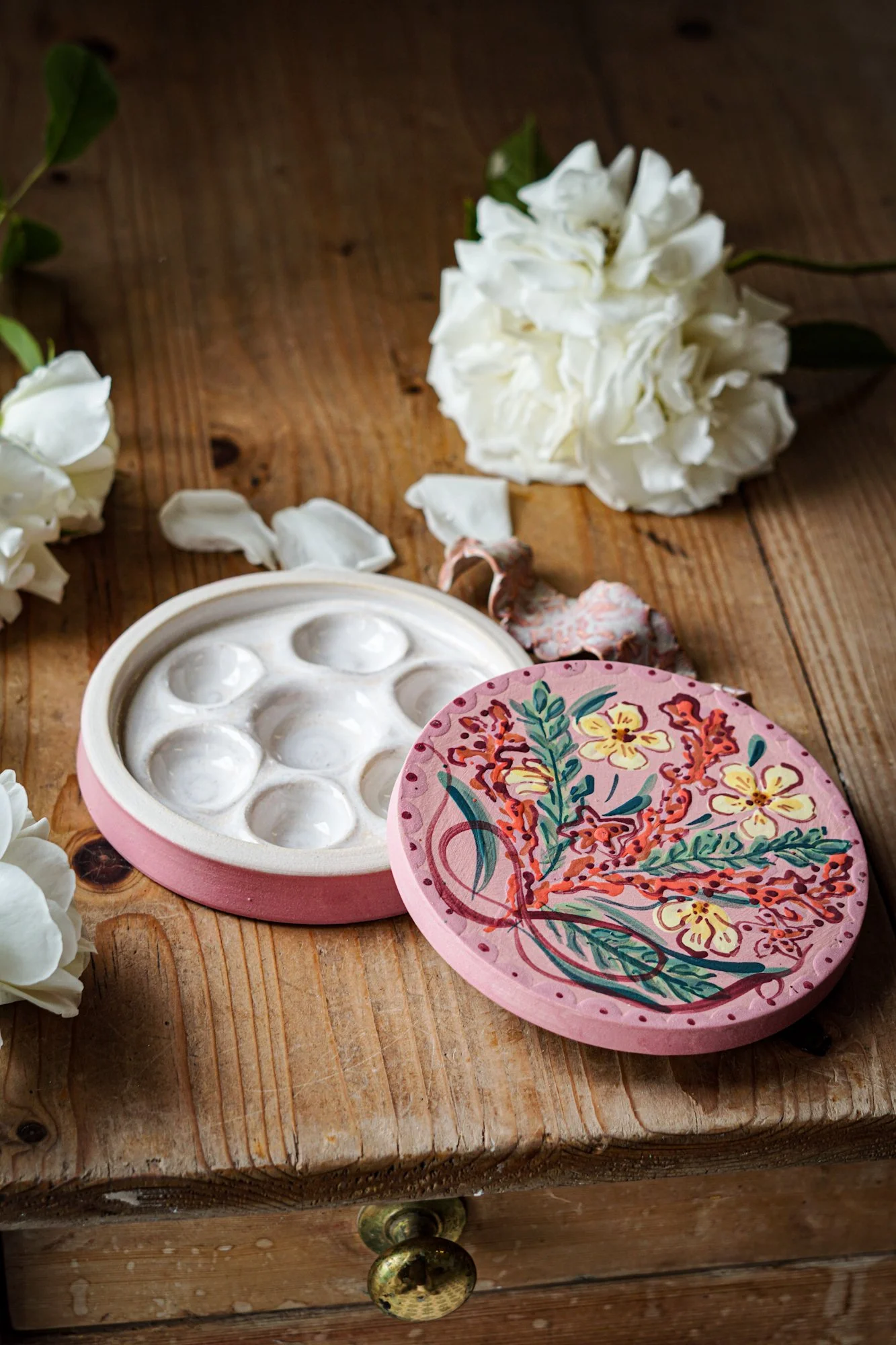paint-palette-coral-03.JPG