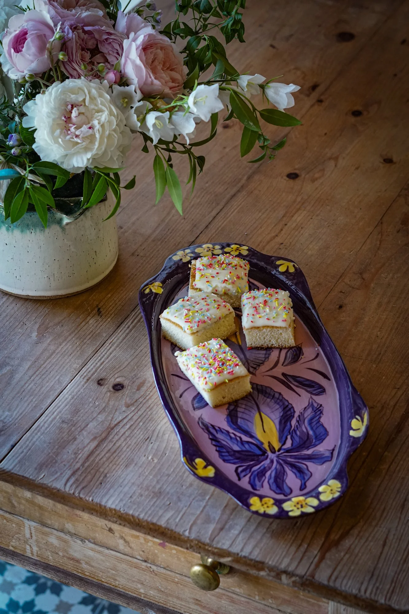 platter-iris-06.JPG