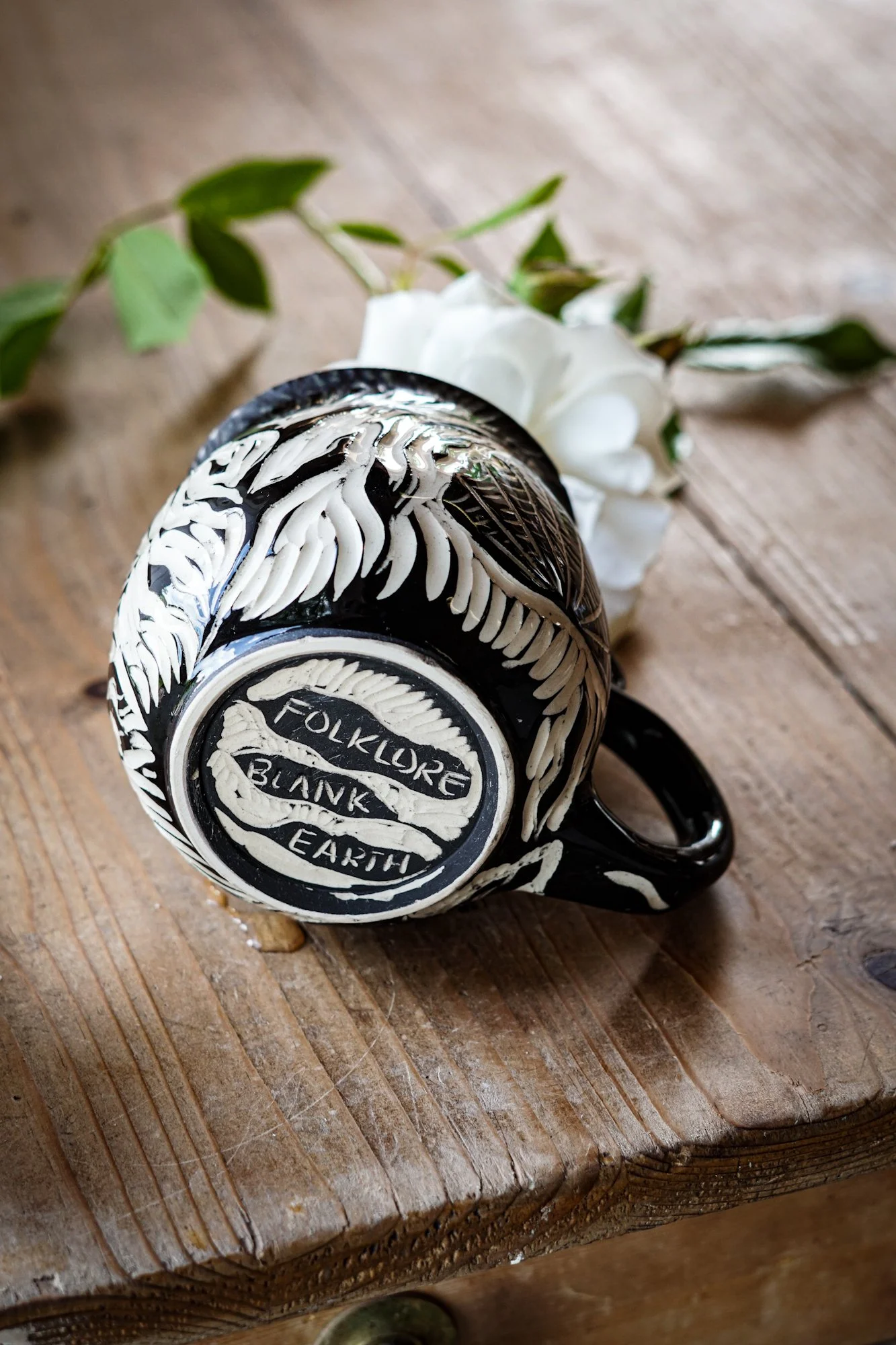 mug-kelpie-7.JPG