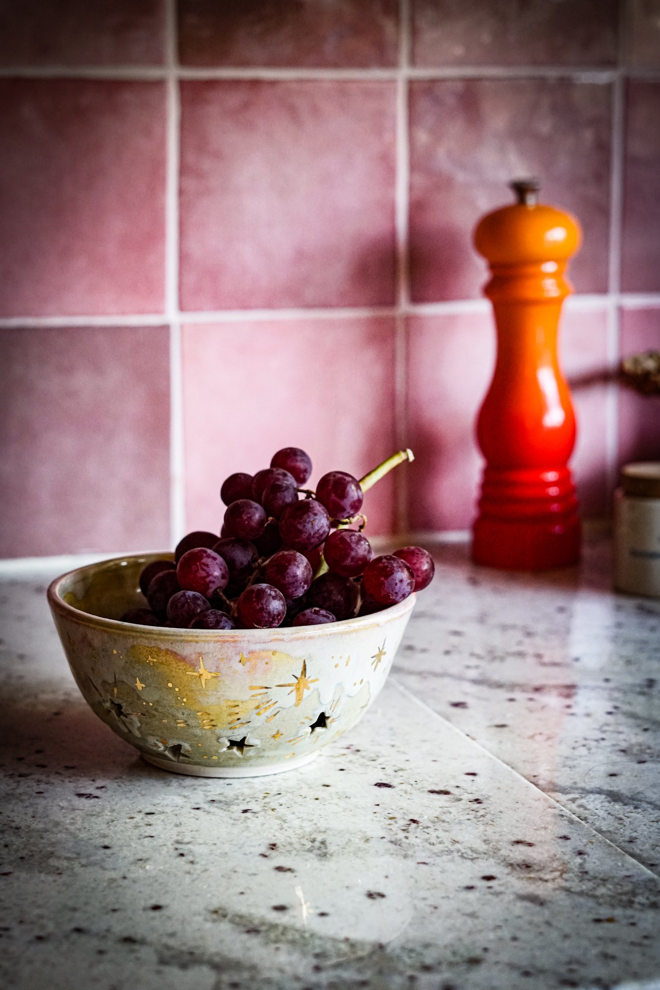 BlankEarth-berry-bowl-yellow-7.JPG