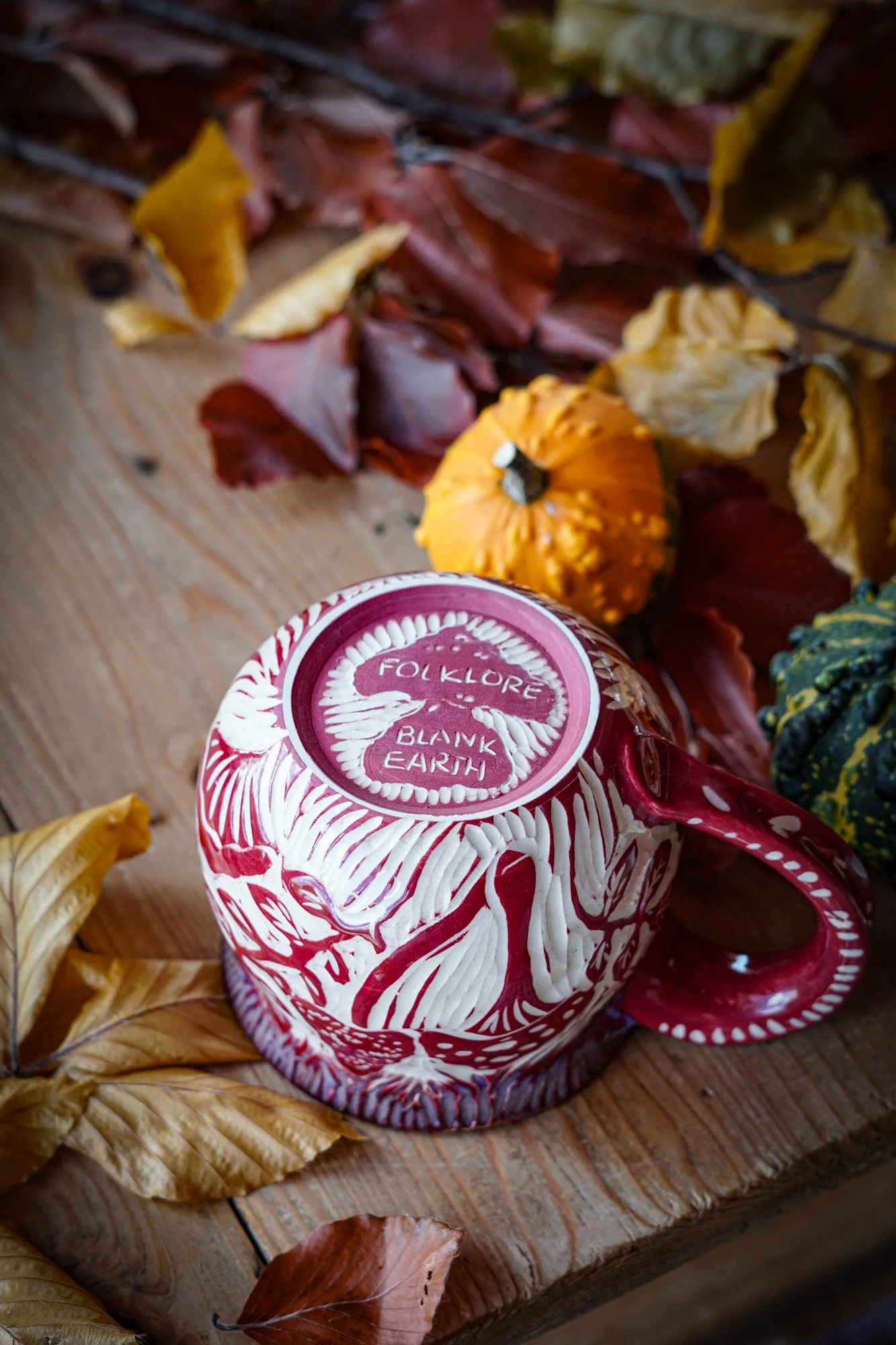 BlankEarth-Mug-mushroom-10.JPG