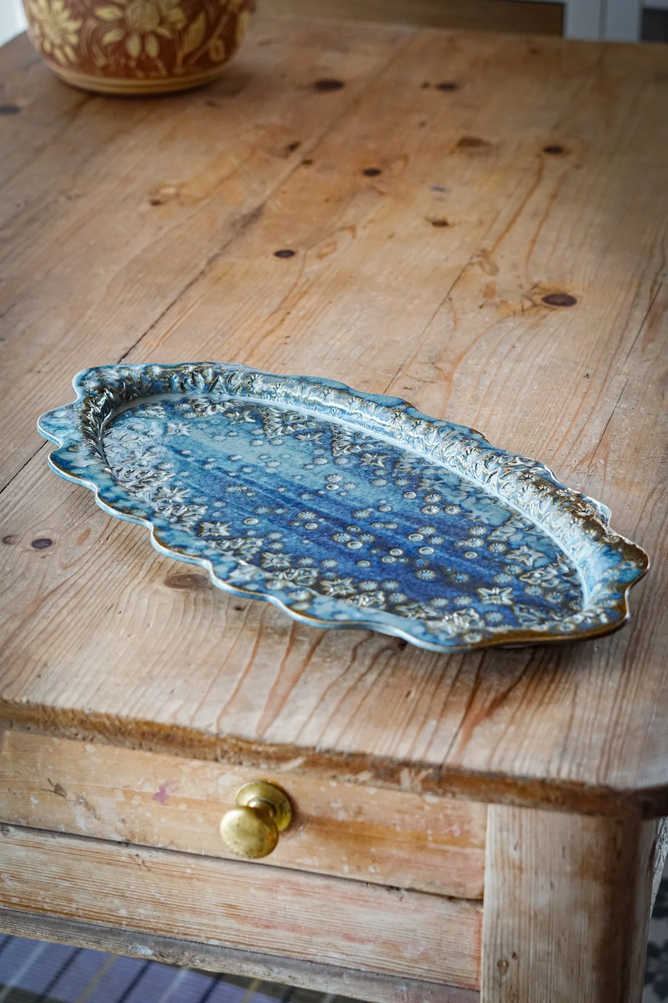 BlankEarth-CelestialPlatter-cobalt-04.JPG